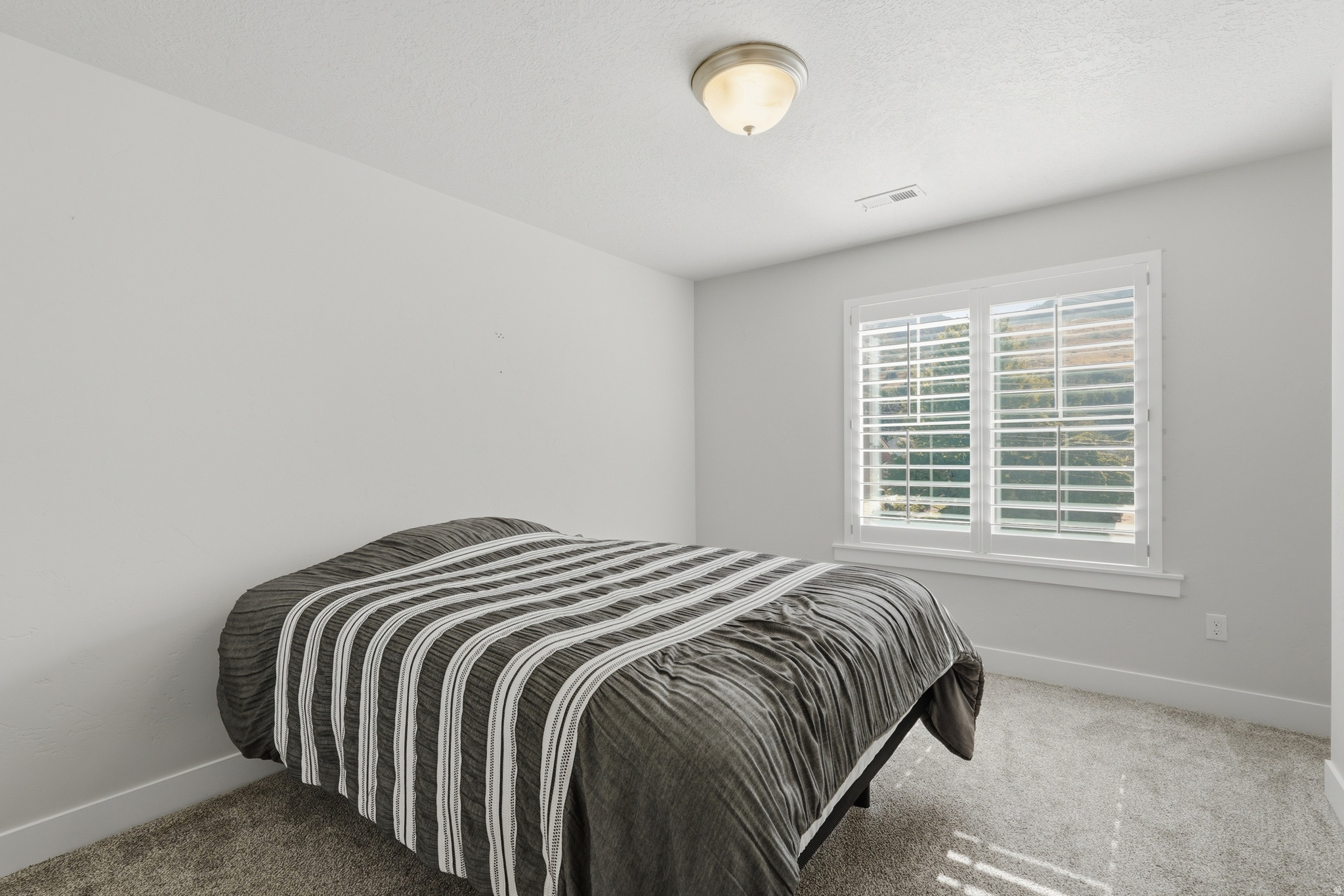 THE COVE AT DEUEL CR - Residential