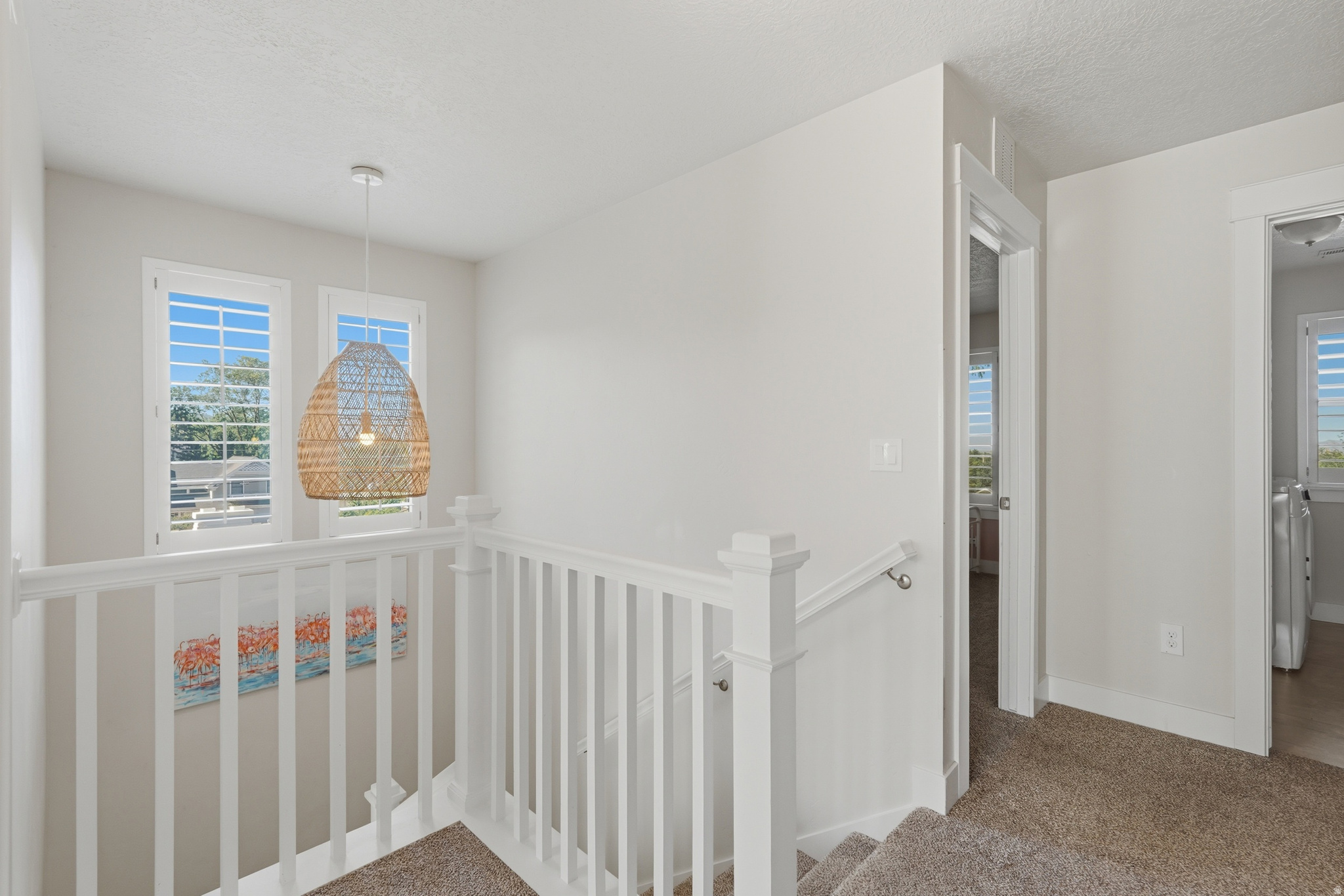 THE COVE AT DEUEL CR - Residential