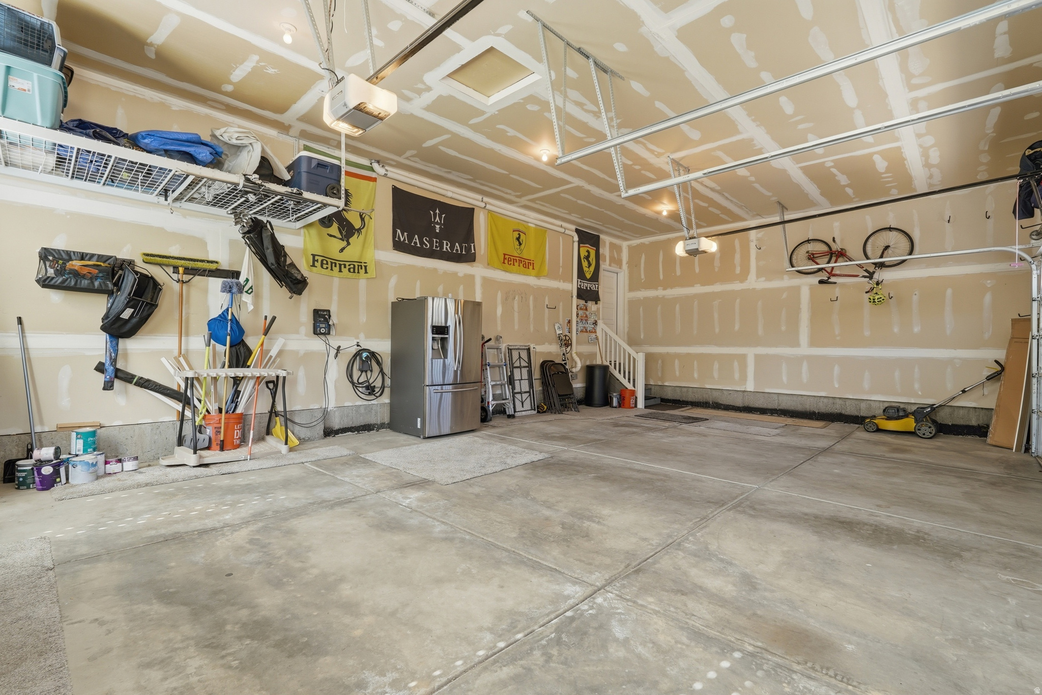 THE COVE AT DEUEL CR - Residential