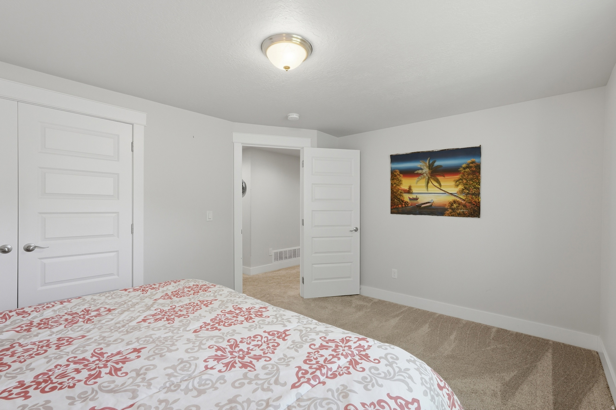 THE COVE AT DEUEL CR - Residential