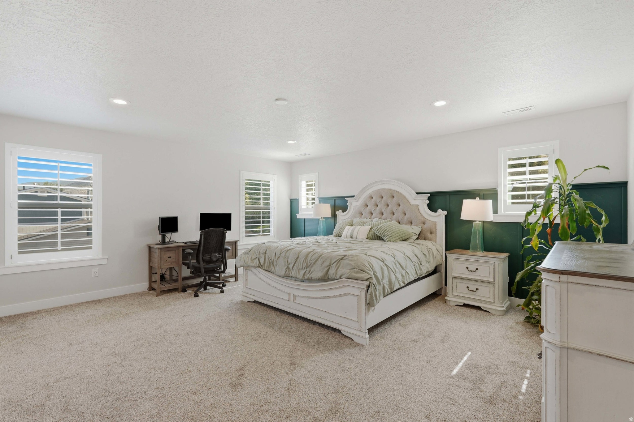 THE COVE AT DEUEL CR - Residential
