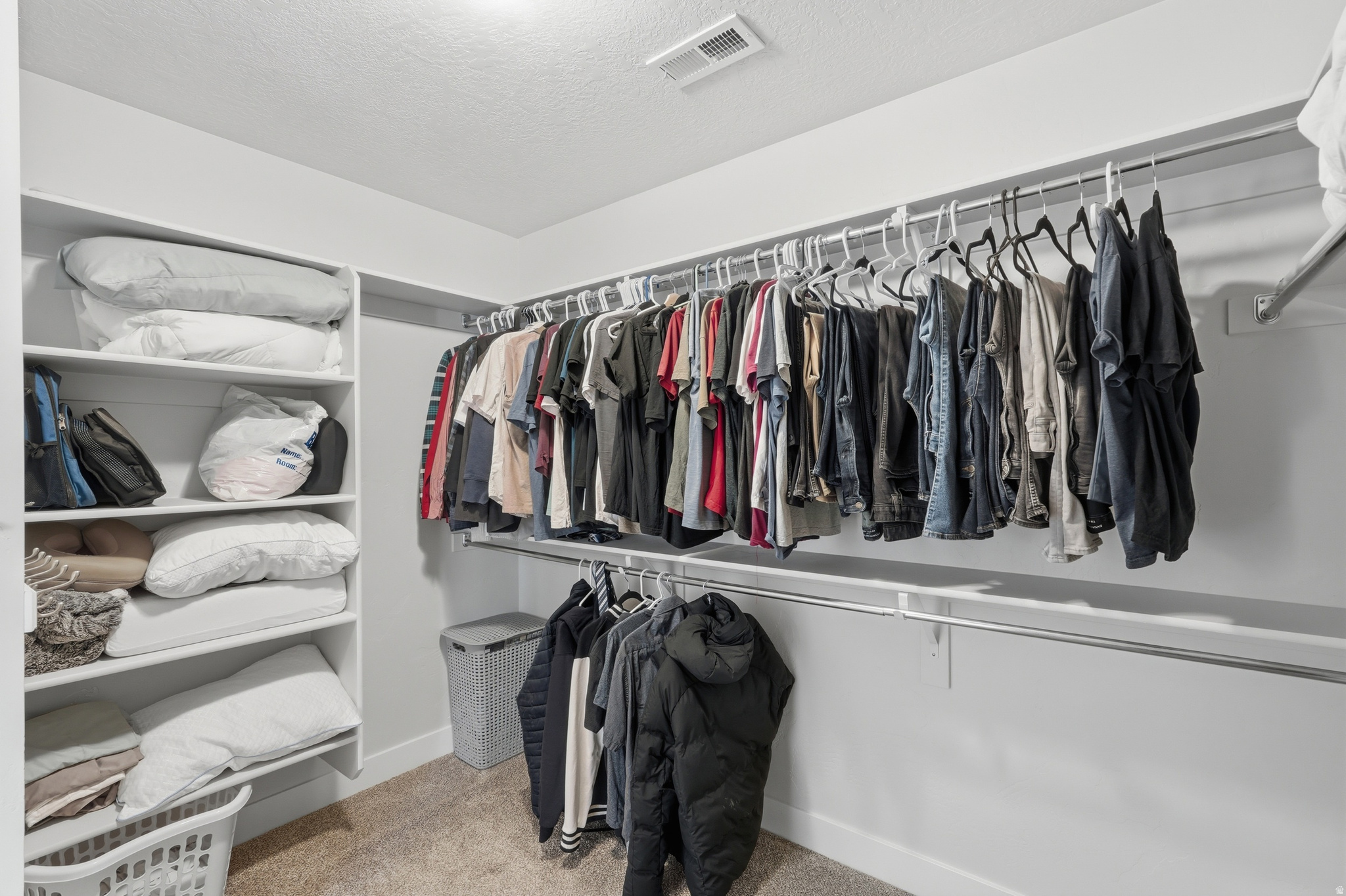 THE COVE AT DEUEL CR - Residential