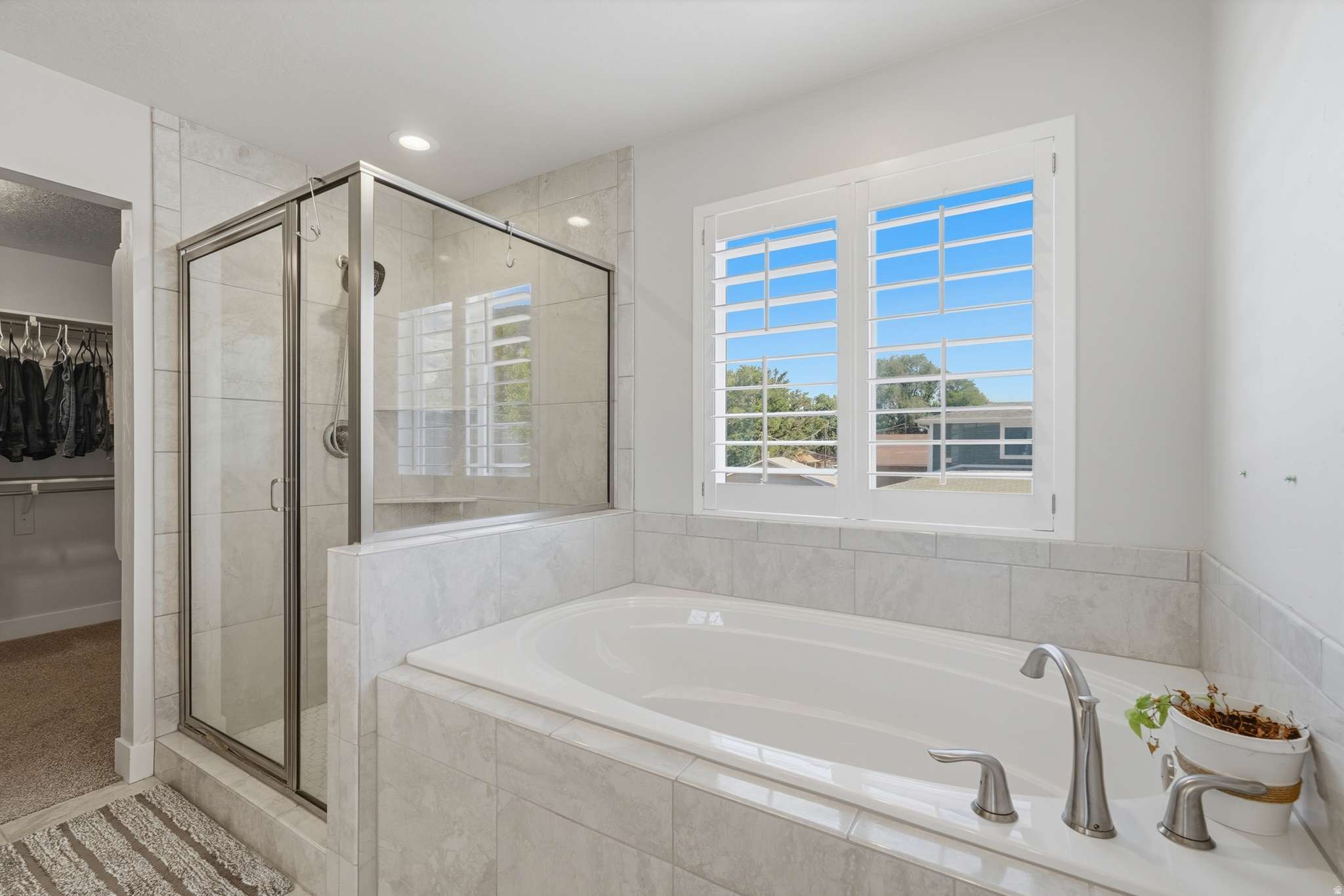 THE COVE AT DEUEL CR - Residential