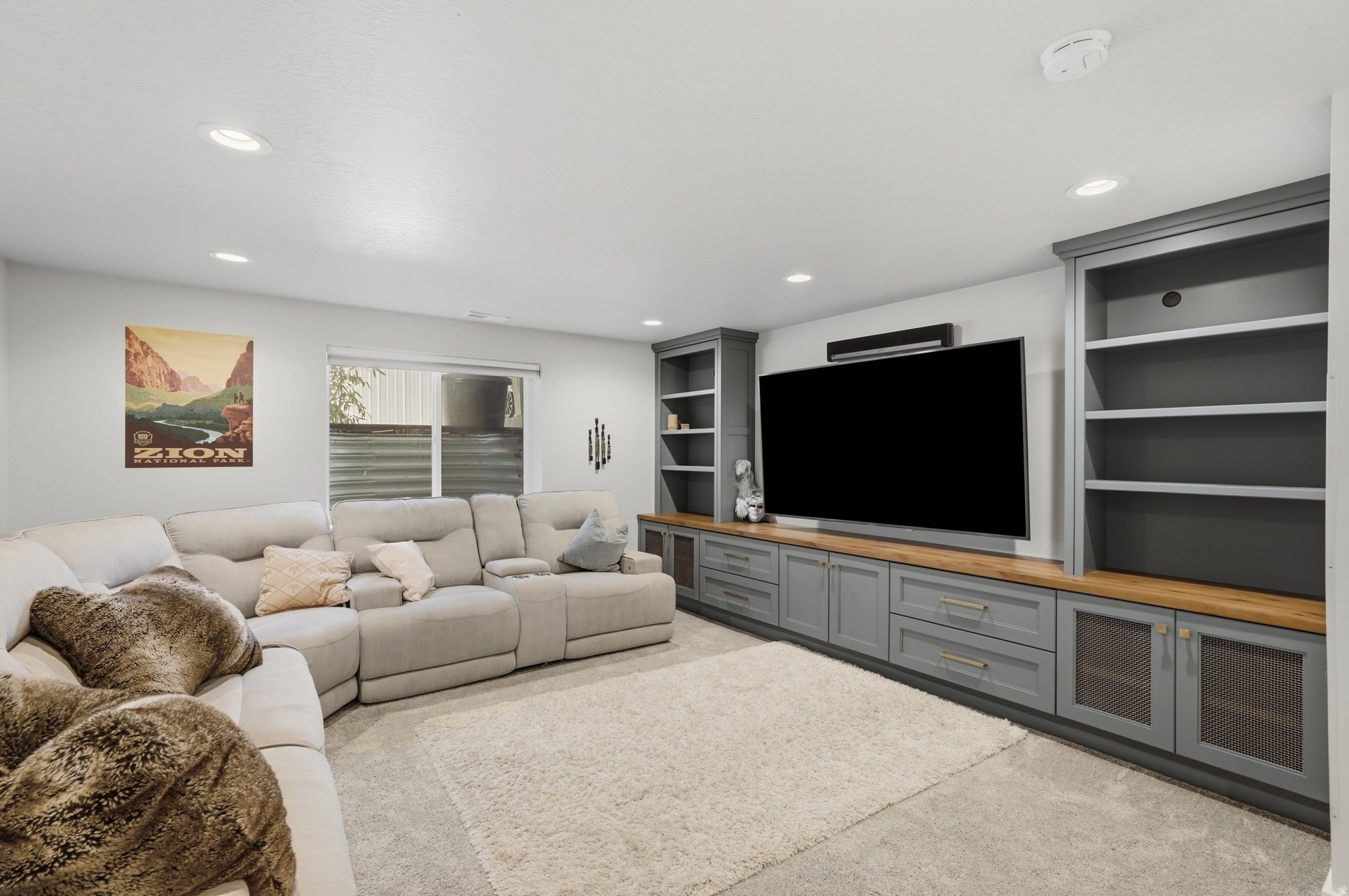 THE COVE AT DEUEL CR - Residential