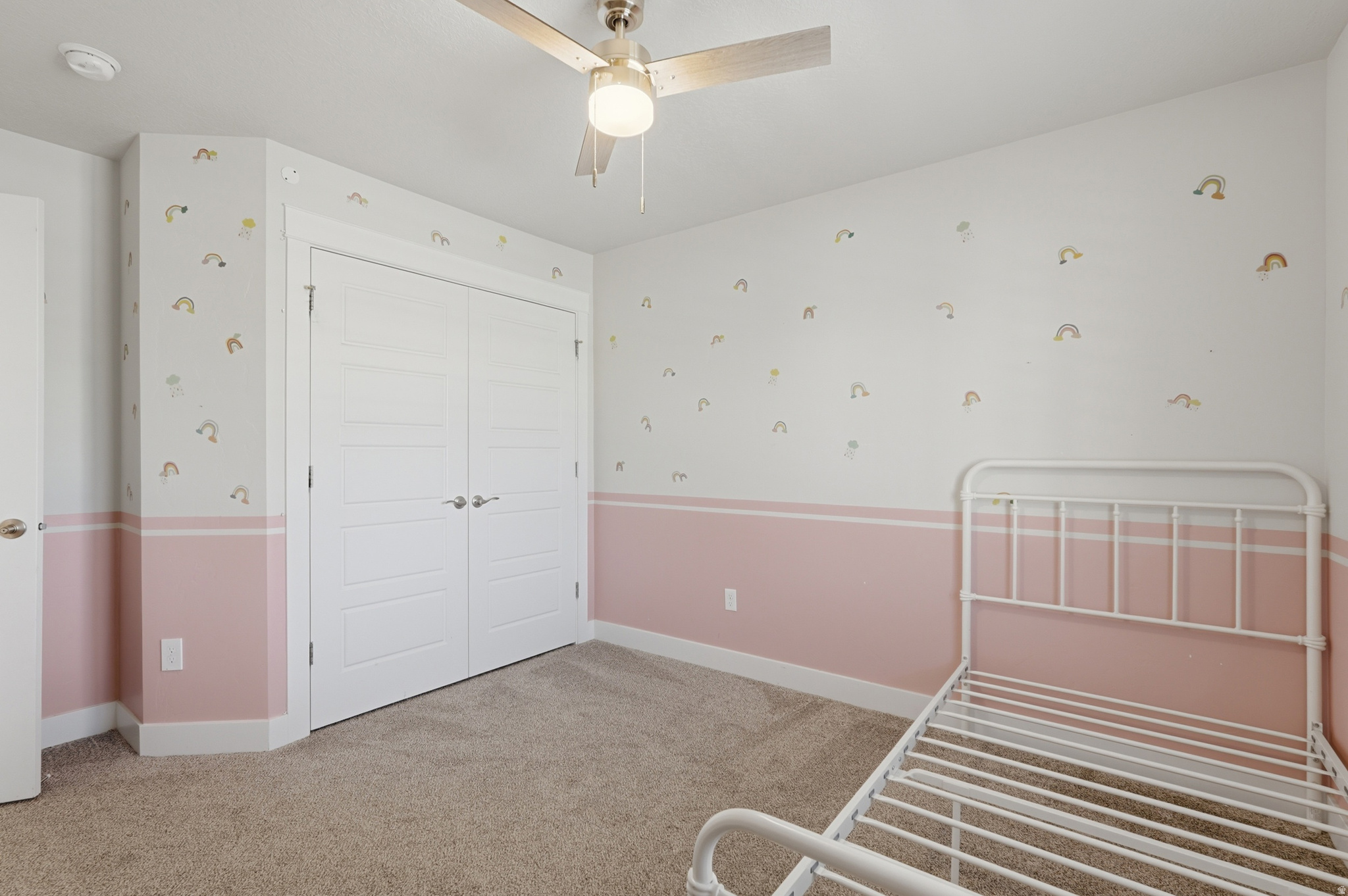 THE COVE AT DEUEL CR - Residential