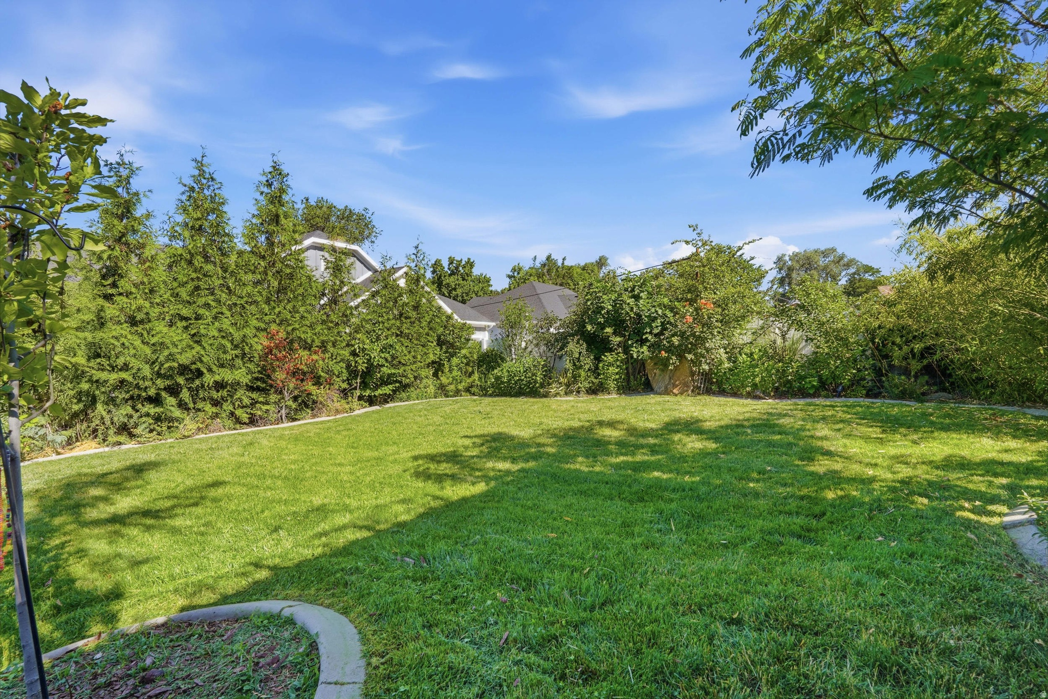 THE COVE AT DEUEL CR - Residential