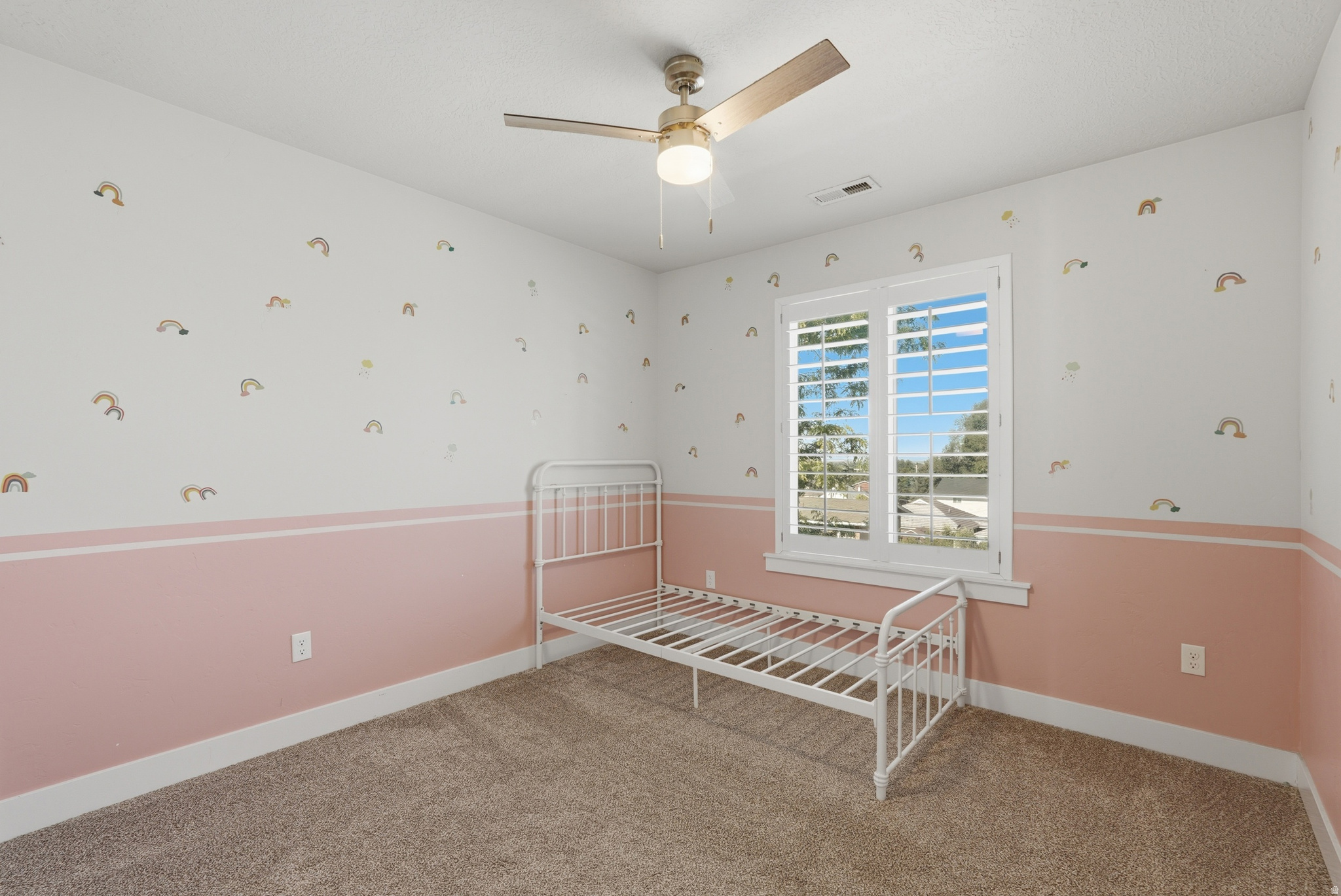 THE COVE AT DEUEL CR - Residential