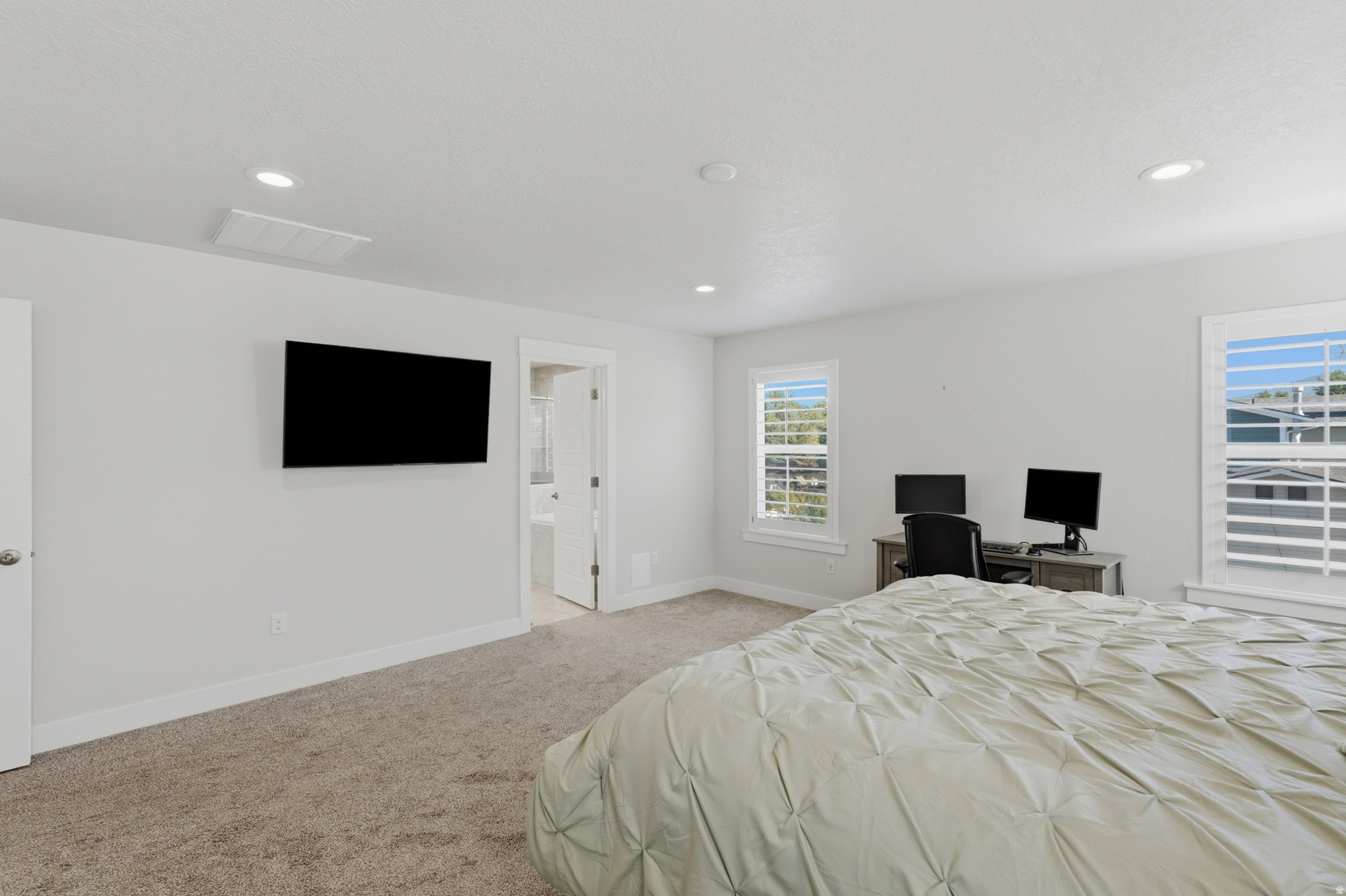 THE COVE AT DEUEL CR - Residential