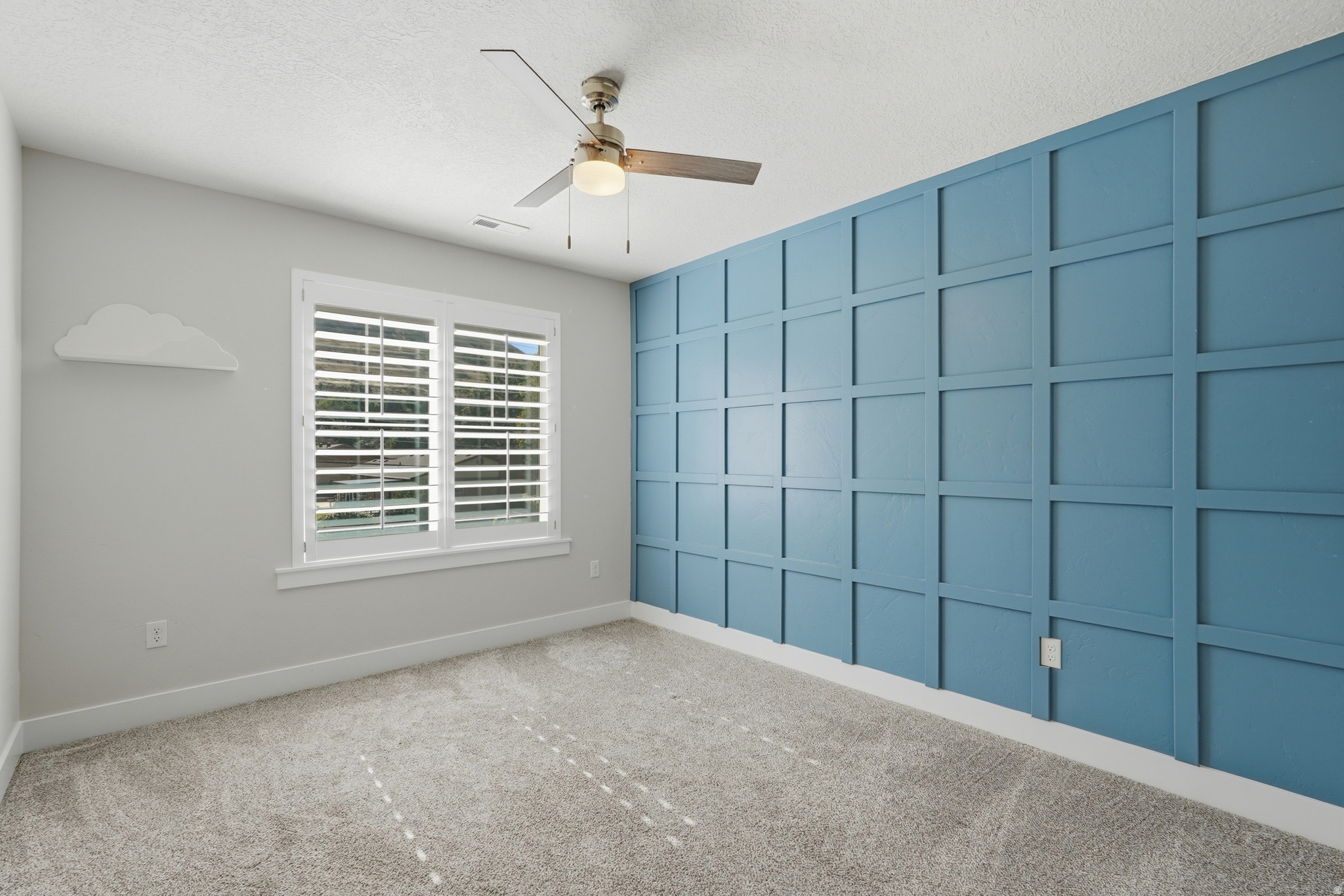 THE COVE AT DEUEL CR - Residential
