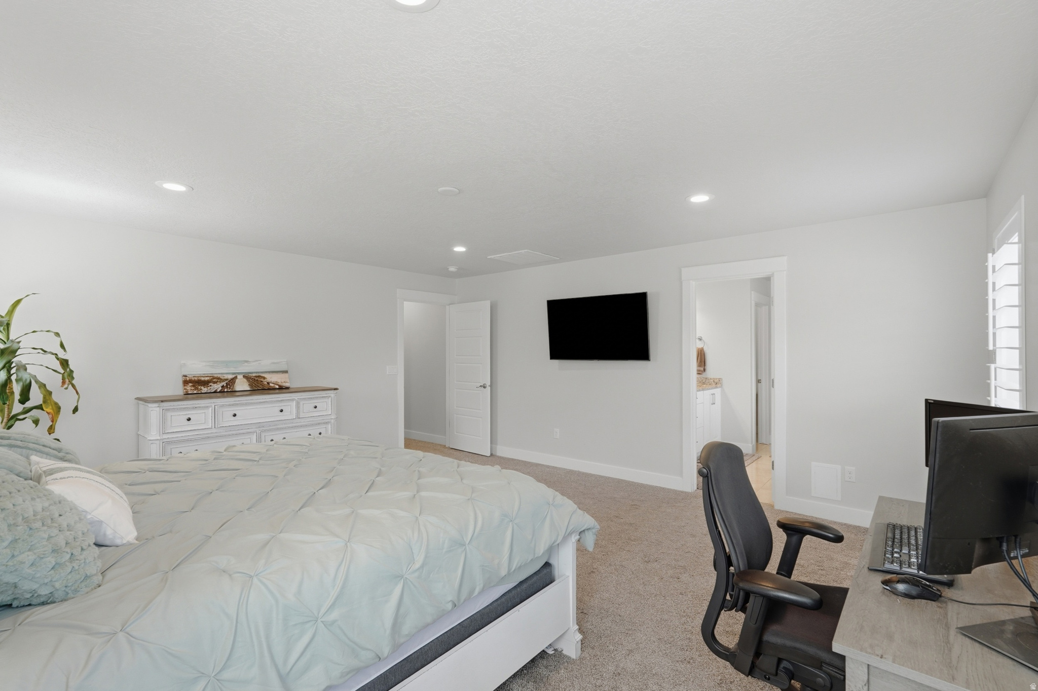 THE COVE AT DEUEL CR - Residential