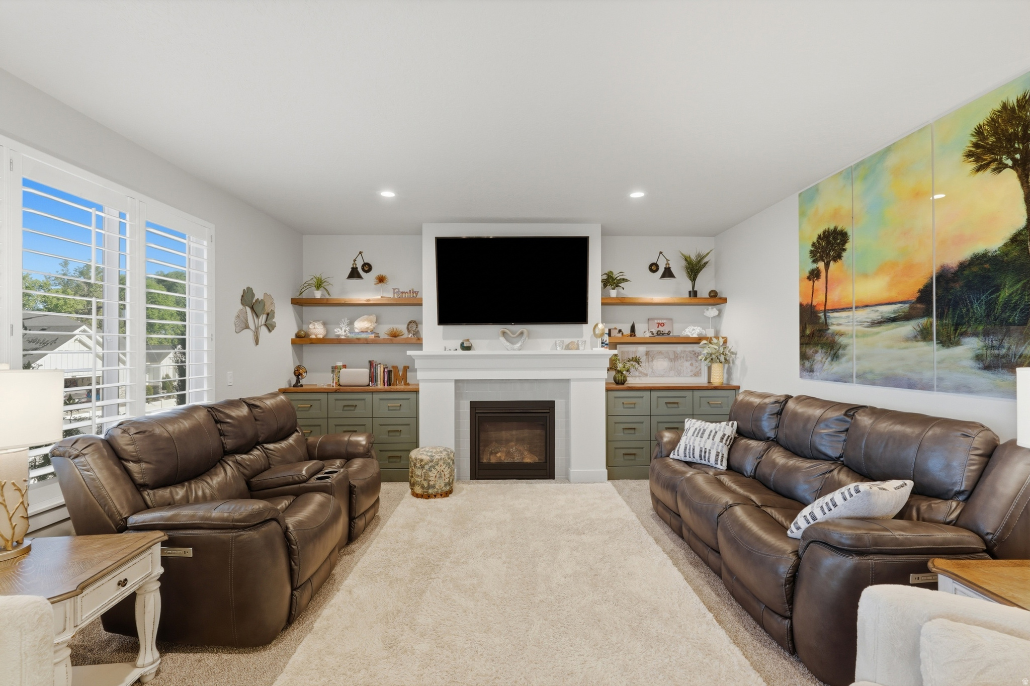 THE COVE AT DEUEL CR - Residential