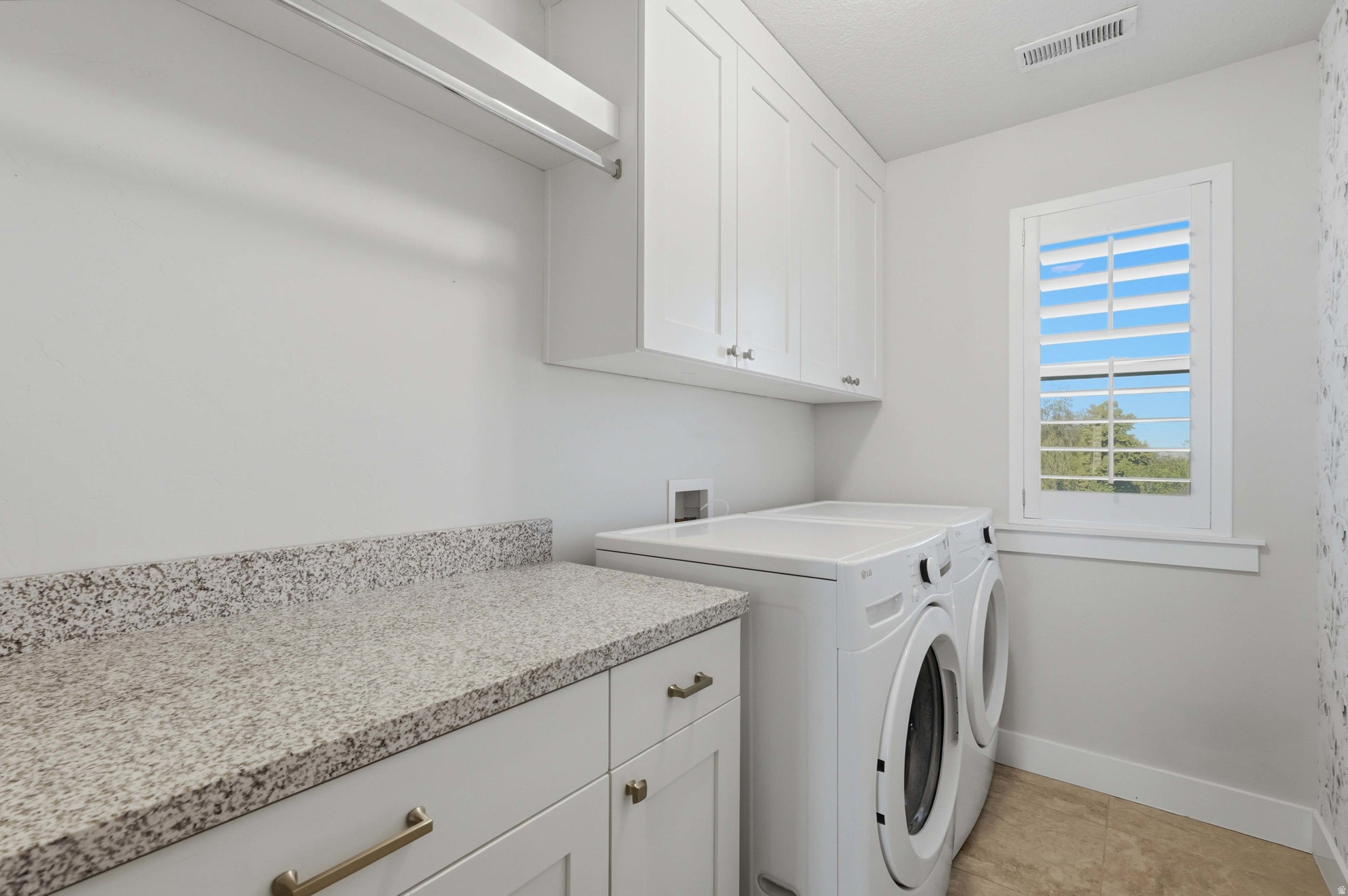 THE COVE AT DEUEL CR - Residential
