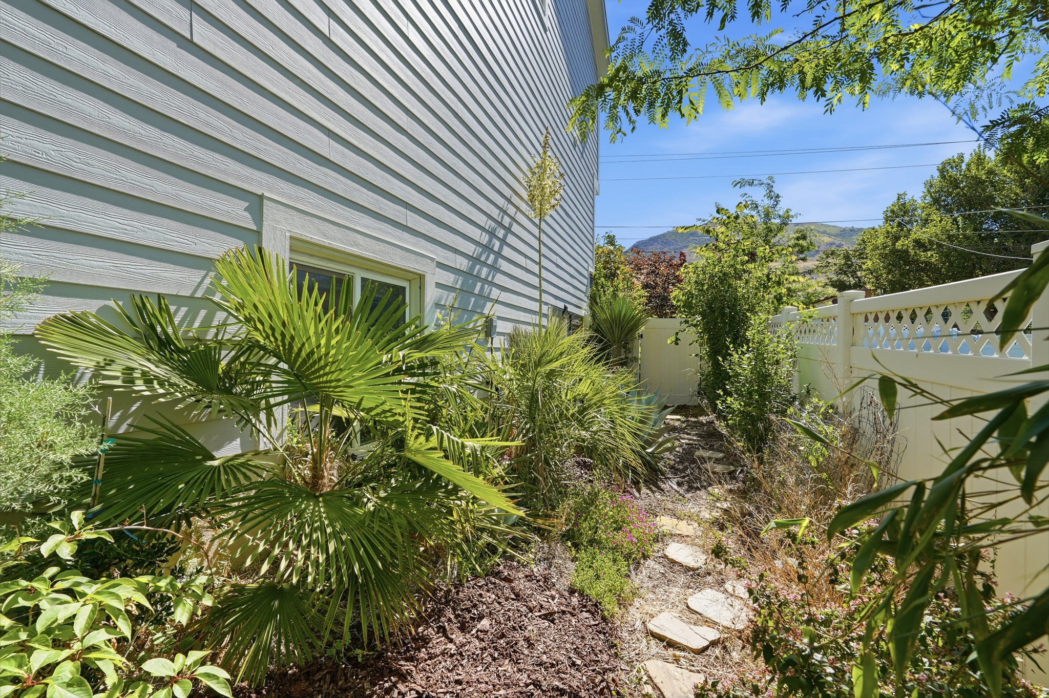 THE COVE AT DEUEL CR - Residential