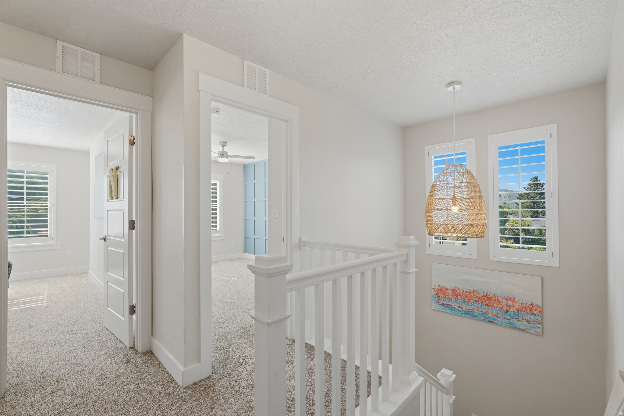 THE COVE AT DEUEL CR - Residential