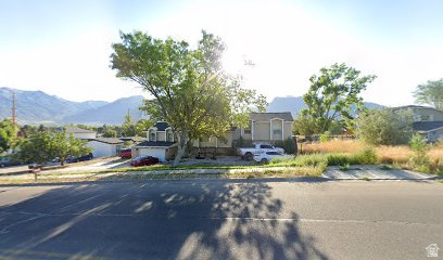 HYLAND VIEW - Residential