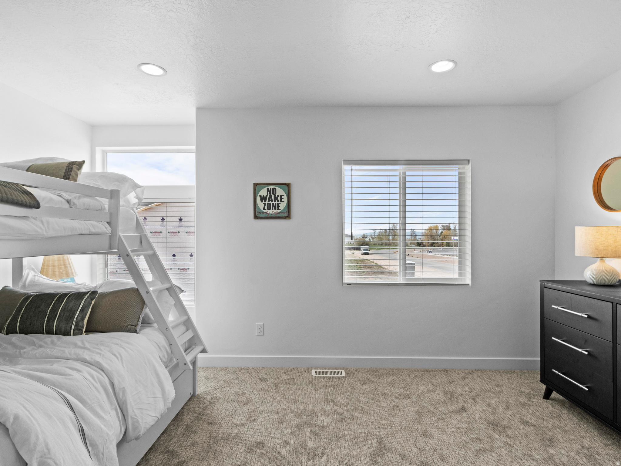 PARADISE PARKWAY - Residential
