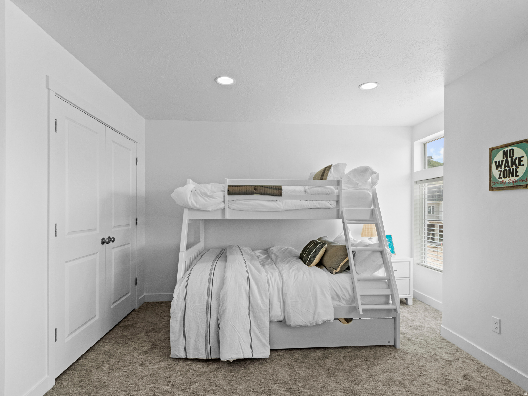 PARADISE PARKWAY - Residential