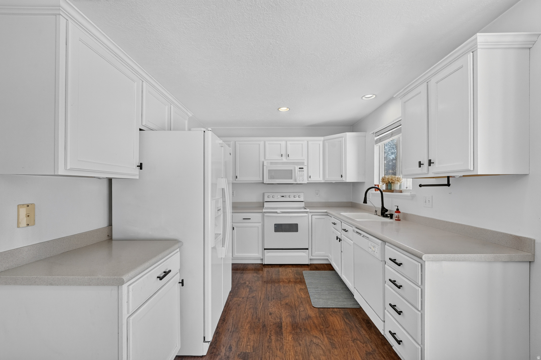 PILGRIMS LANDING - Residential