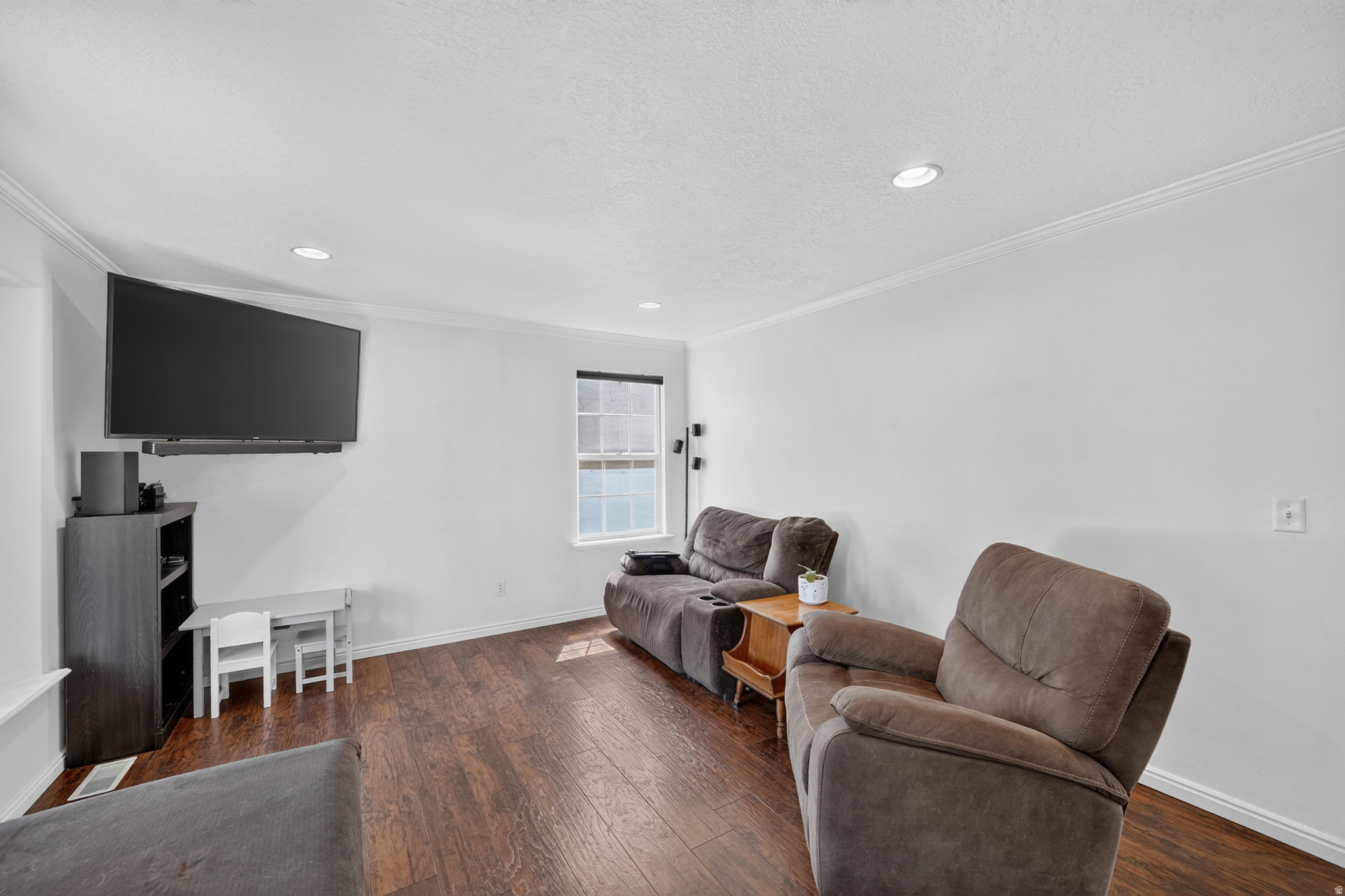 PILGRIMS LANDING - Residential
