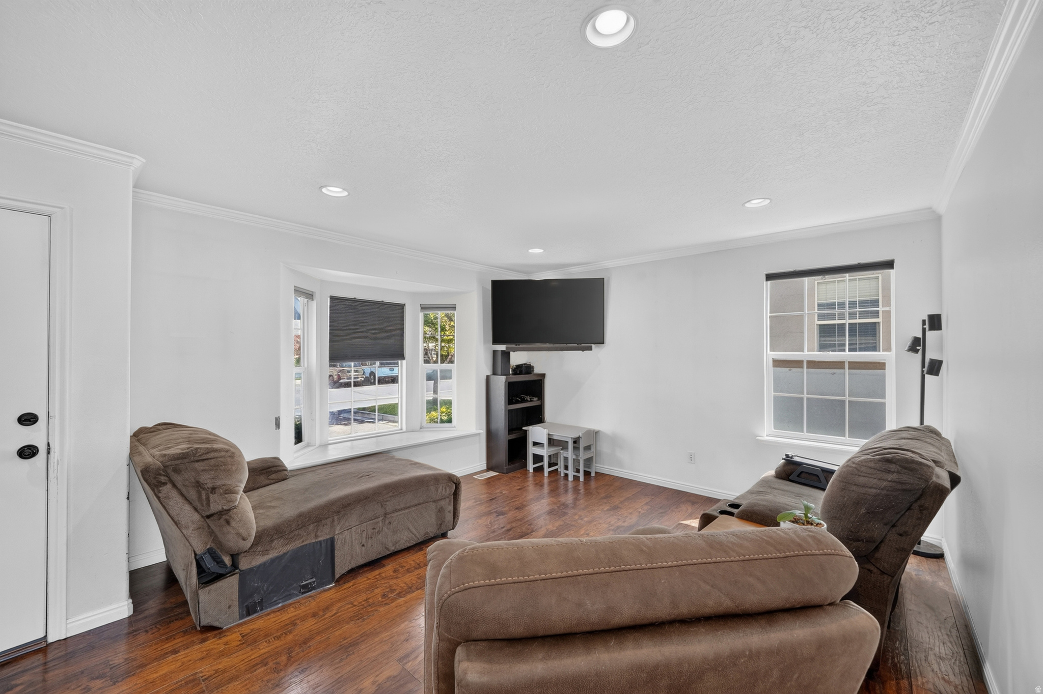 PILGRIMS LANDING - Residential