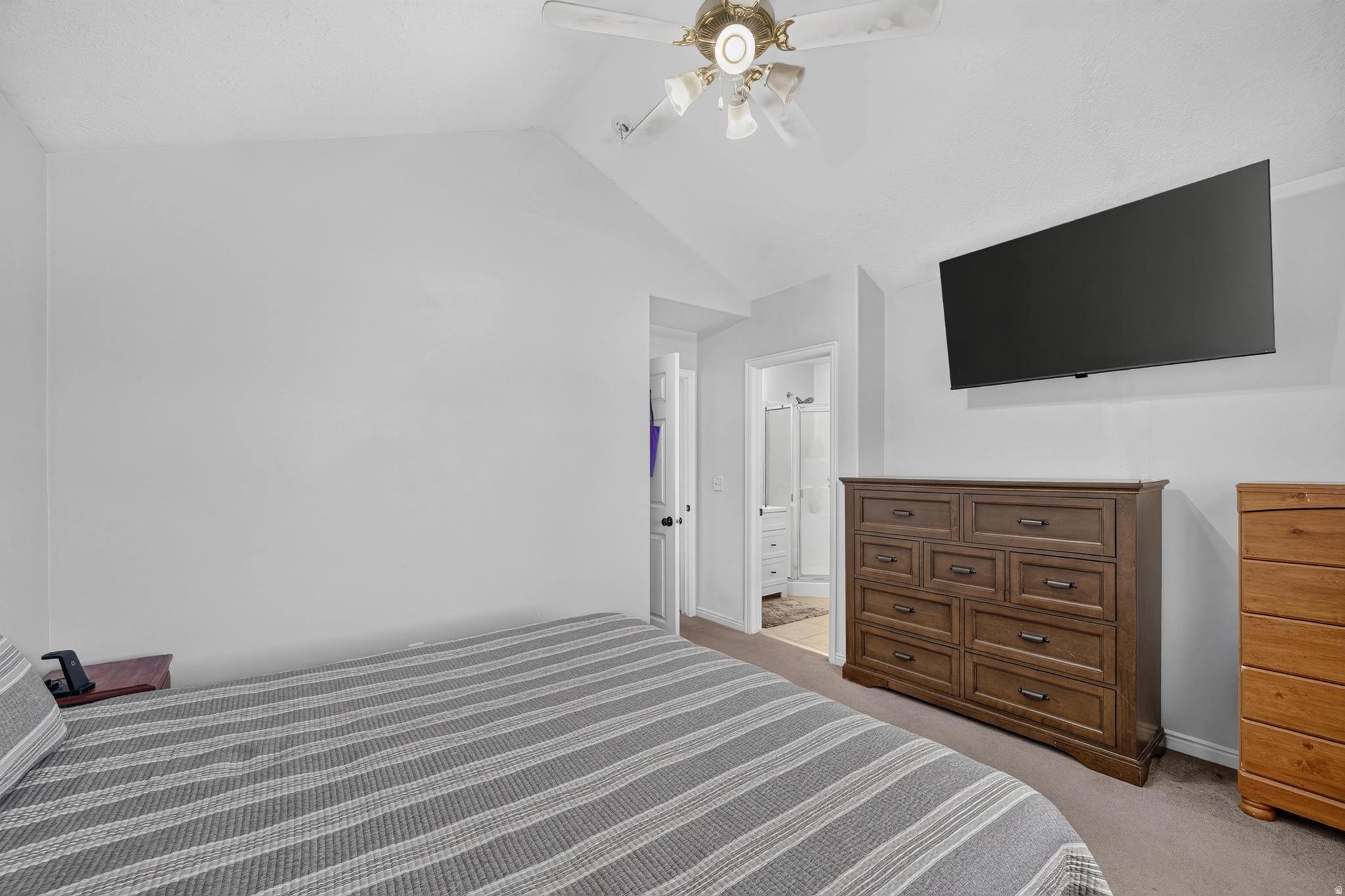 PILGRIMS LANDING - Residential