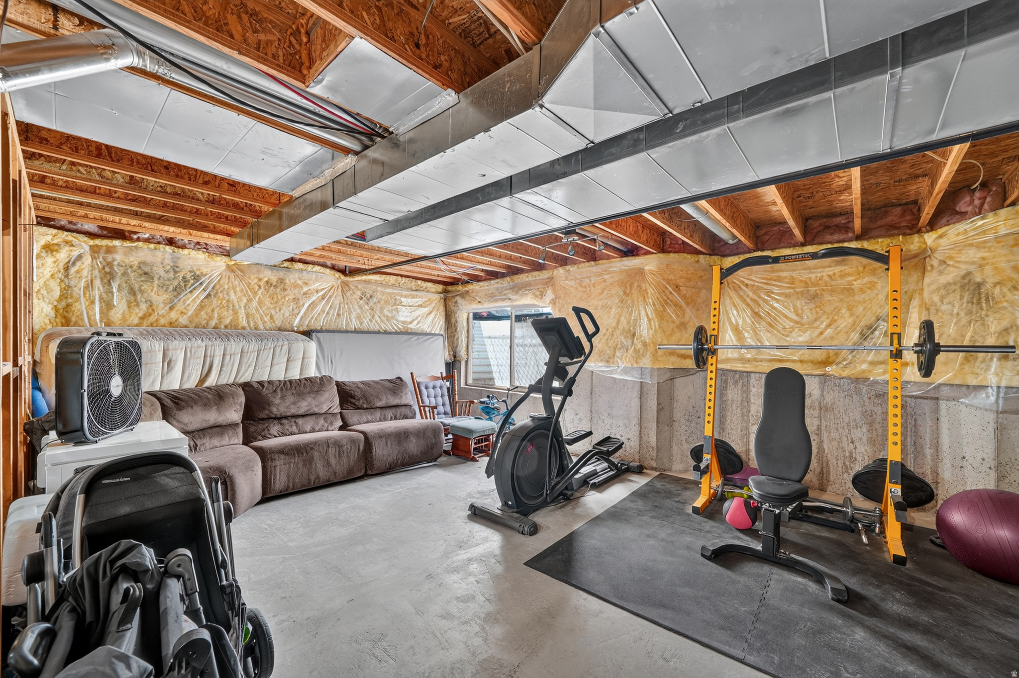 PILGRIMS LANDING - Residential