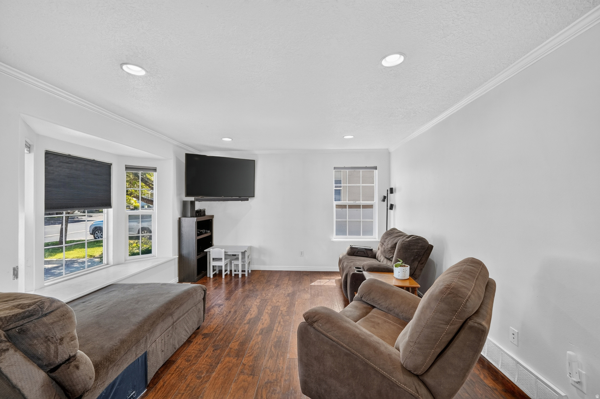 PILGRIMS LANDING - Residential
