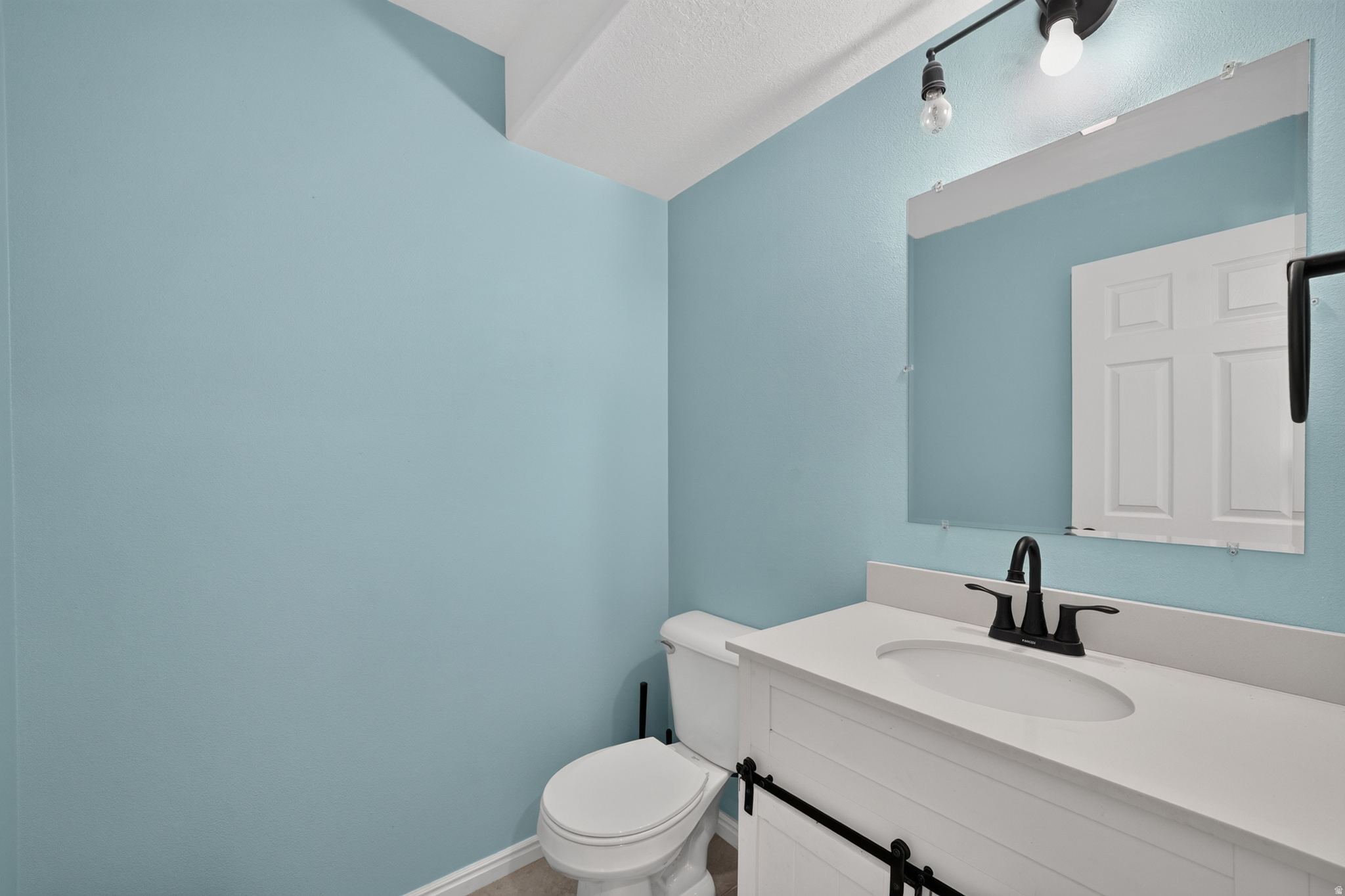 PILGRIMS LANDING - Residential