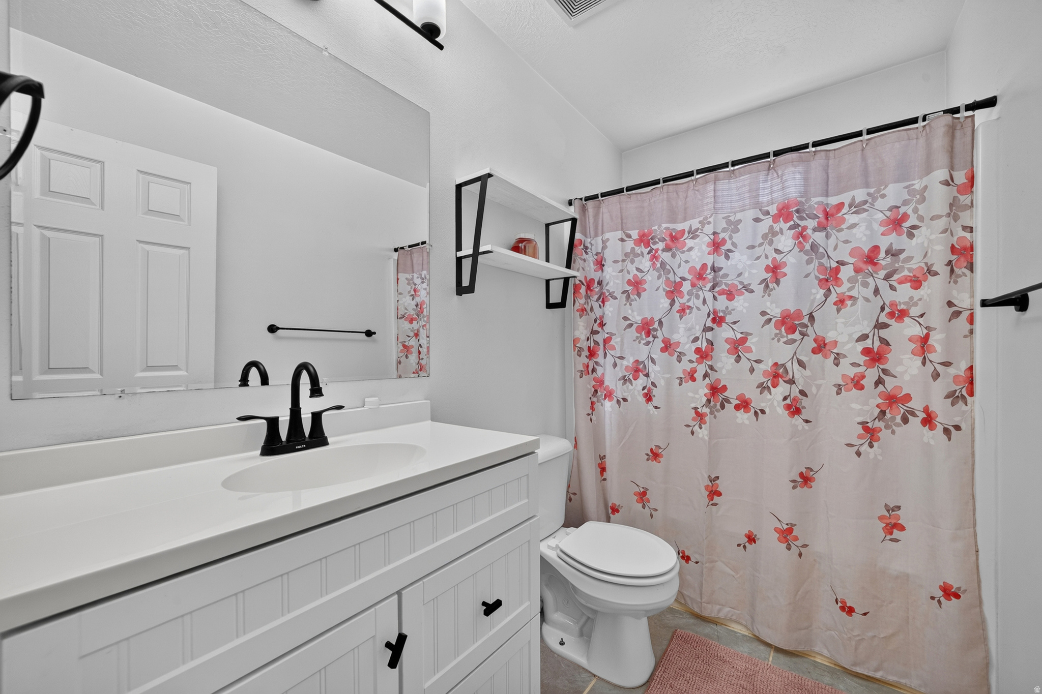 PILGRIMS LANDING - Residential