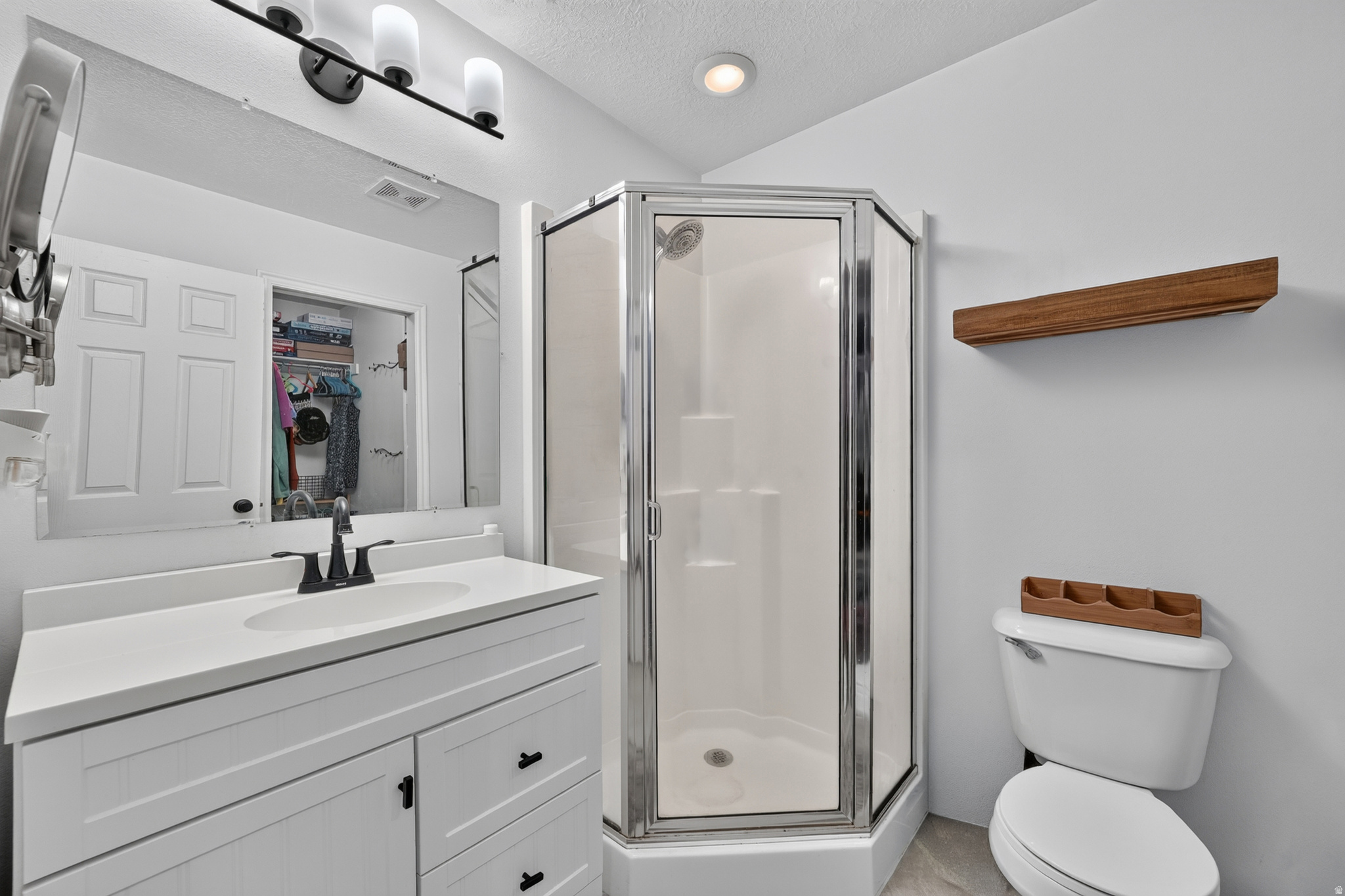 PILGRIMS LANDING - Residential