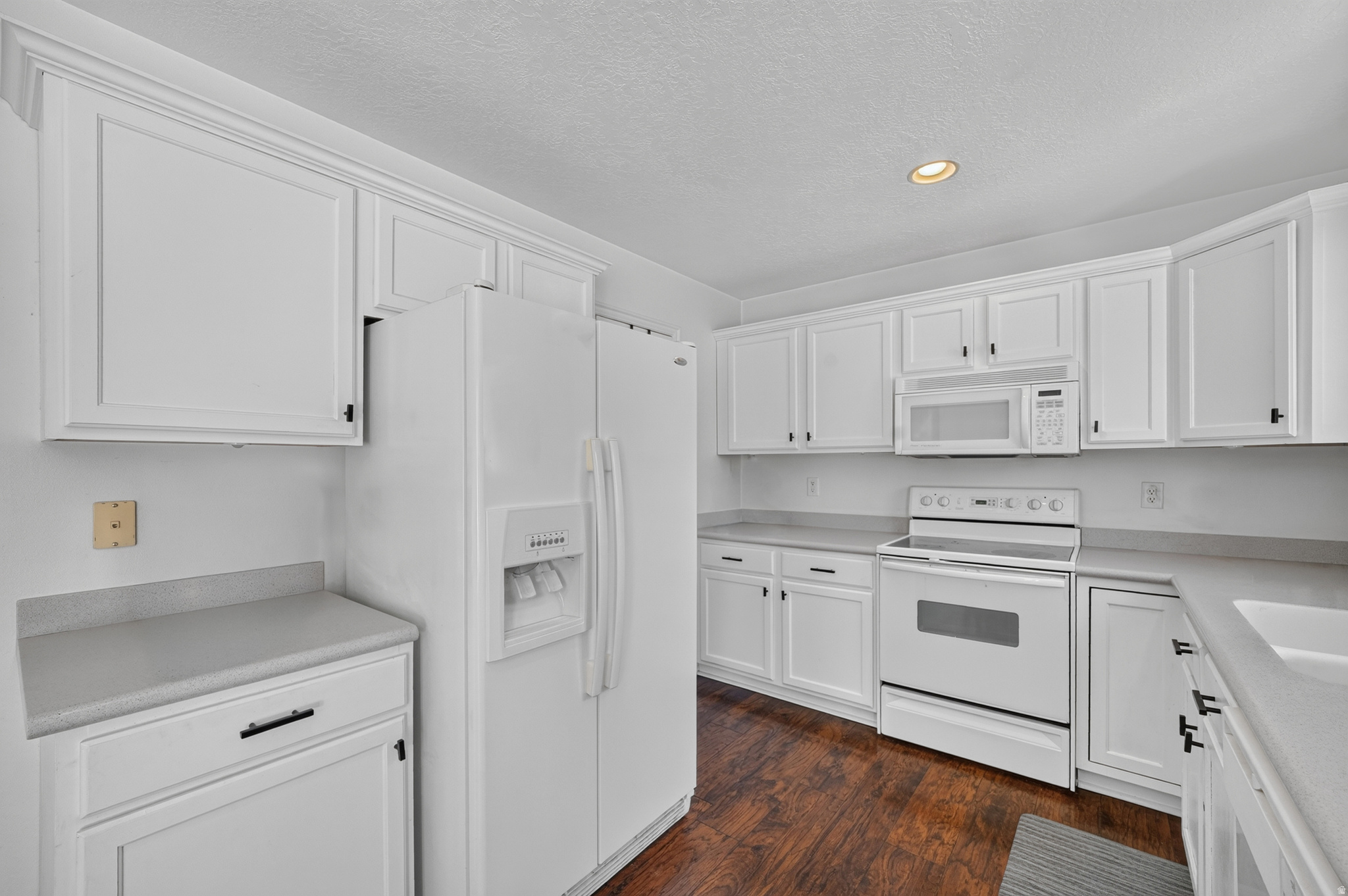 PILGRIMS LANDING - Residential