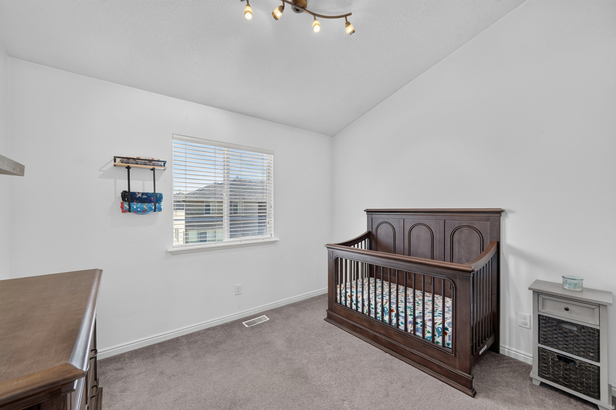 PILGRIMS LANDING - Residential