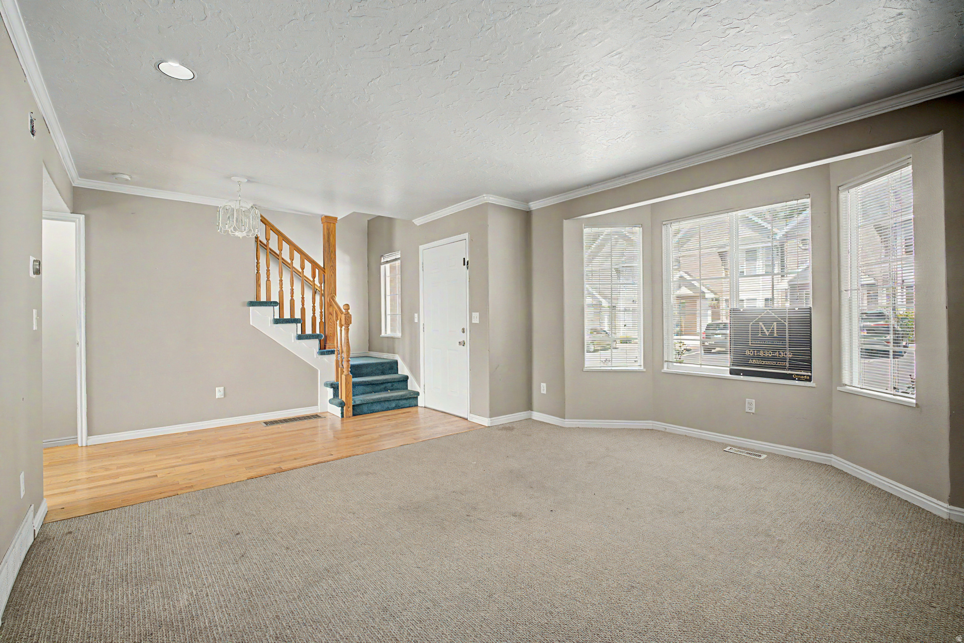 EAGLE RIDGE - Residential