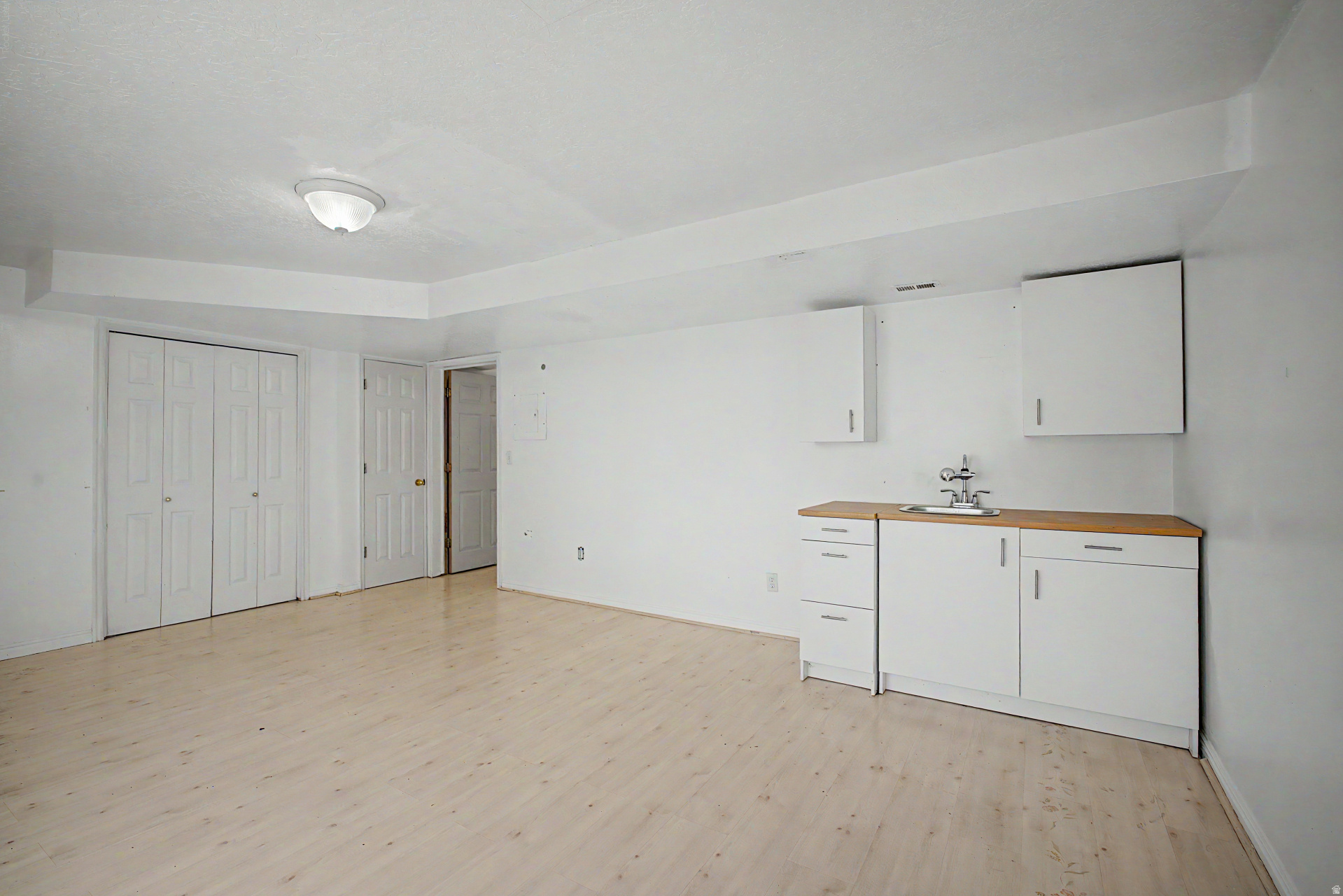 EAGLE RIDGE - Residential