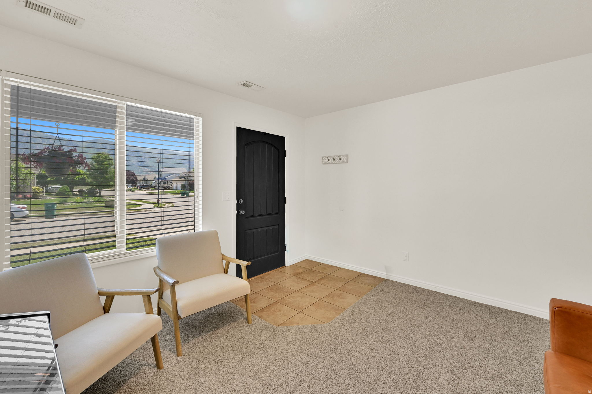 STONEFIELD VILLAGE T - Residential