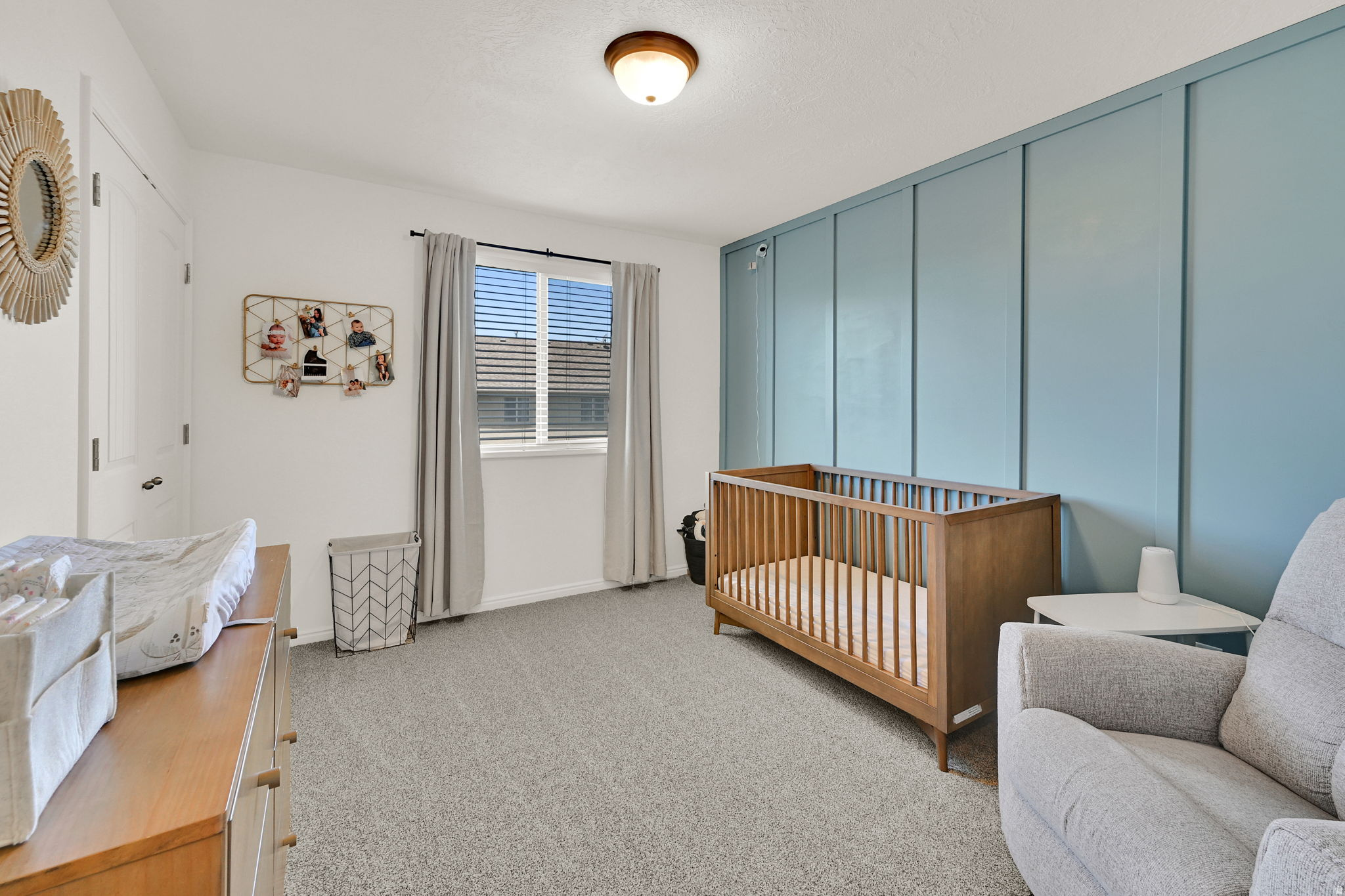 STONEFIELD VILLAGE T - Residential