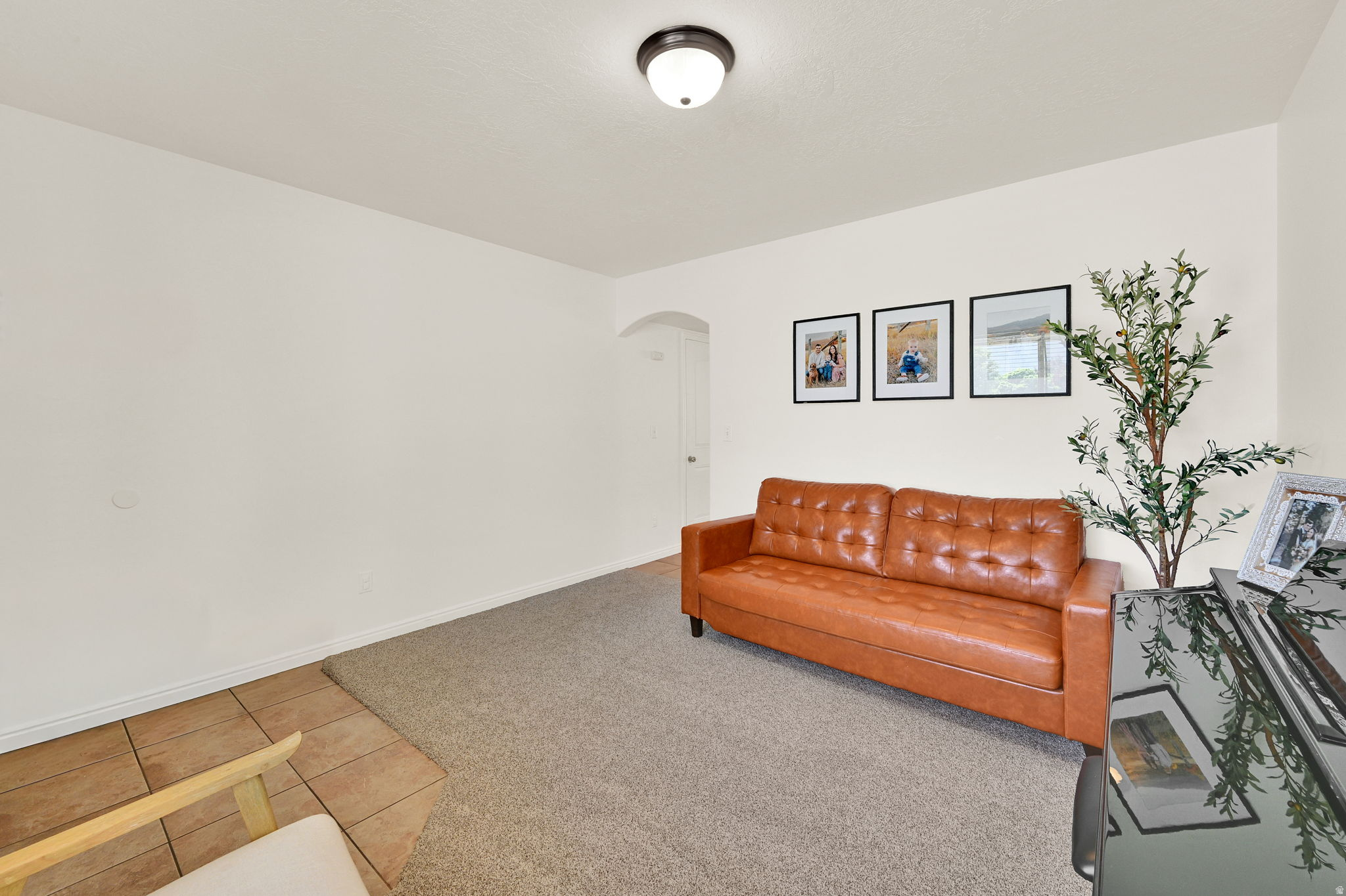 STONEFIELD VILLAGE T - Residential