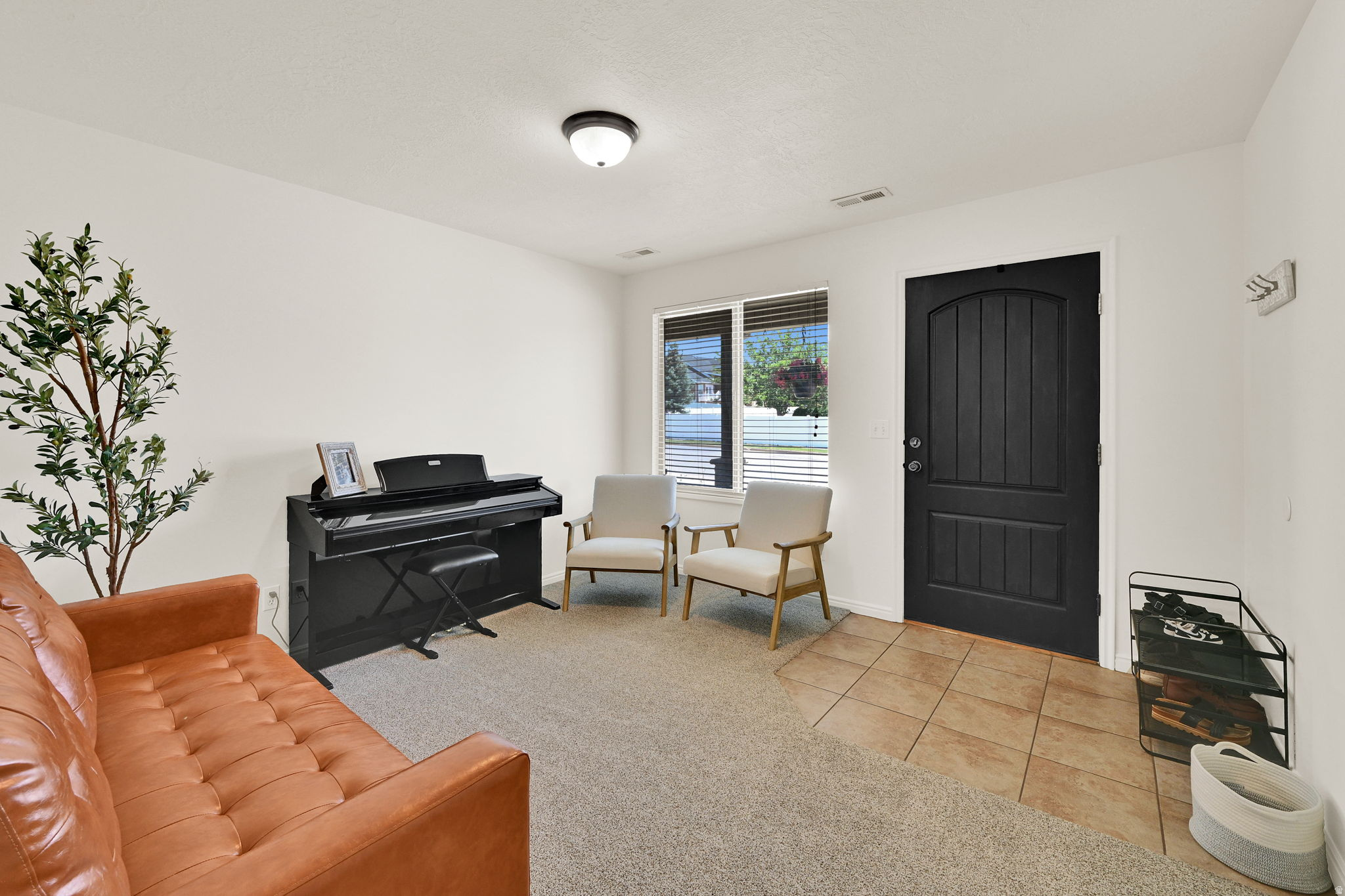 STONEFIELD VILLAGE T - Residential