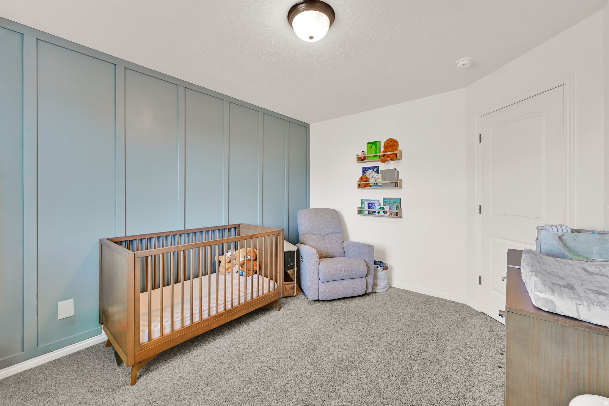 STONEFIELD VILLAGE T - Residential