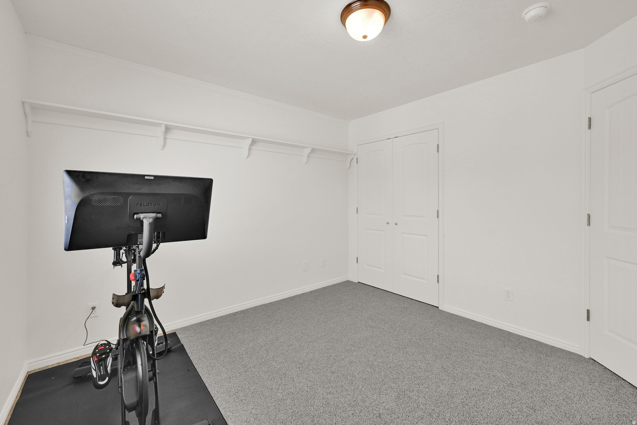 STONEFIELD VILLAGE T - Residential