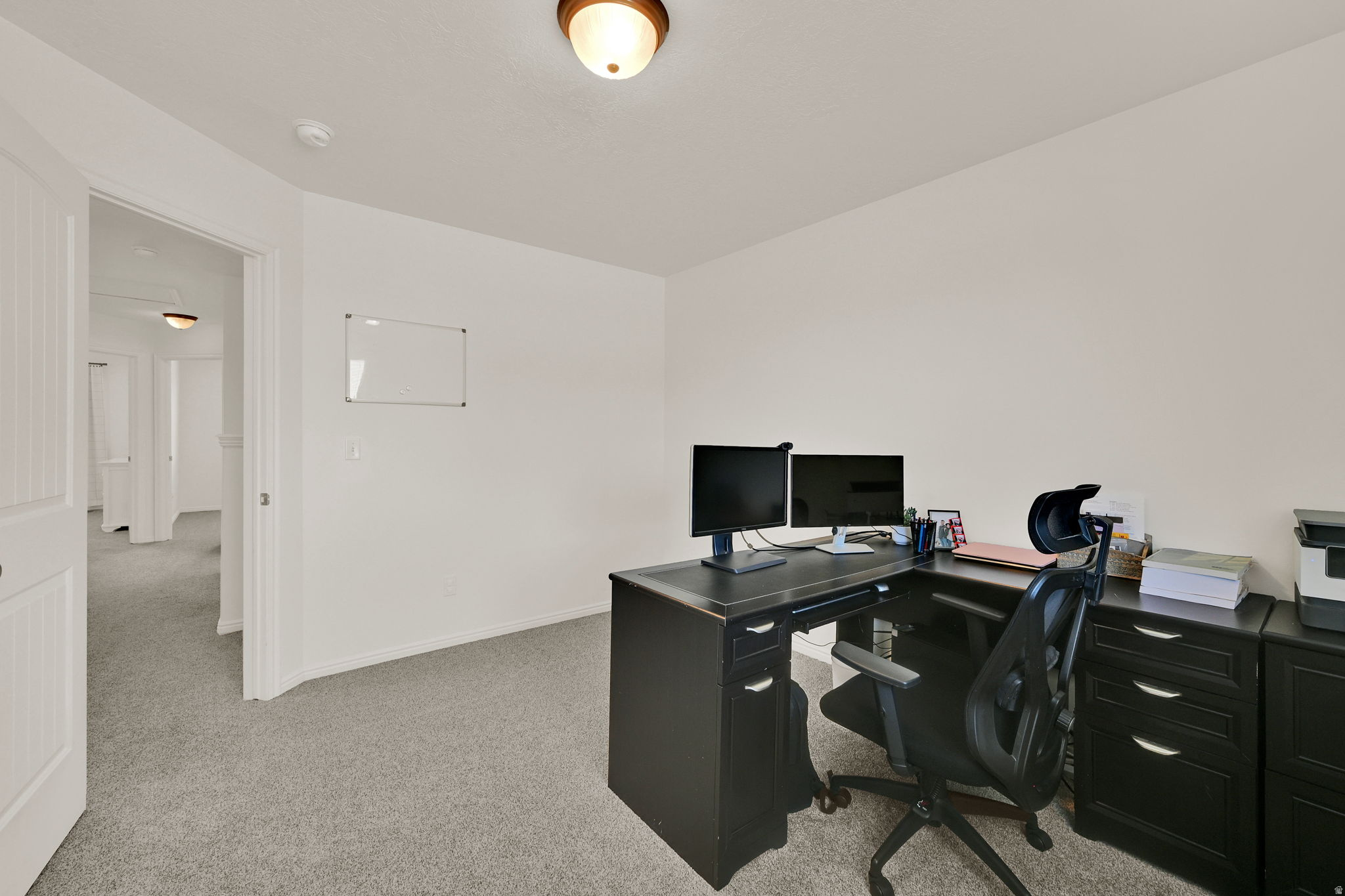 STONEFIELD VILLAGE T - Residential