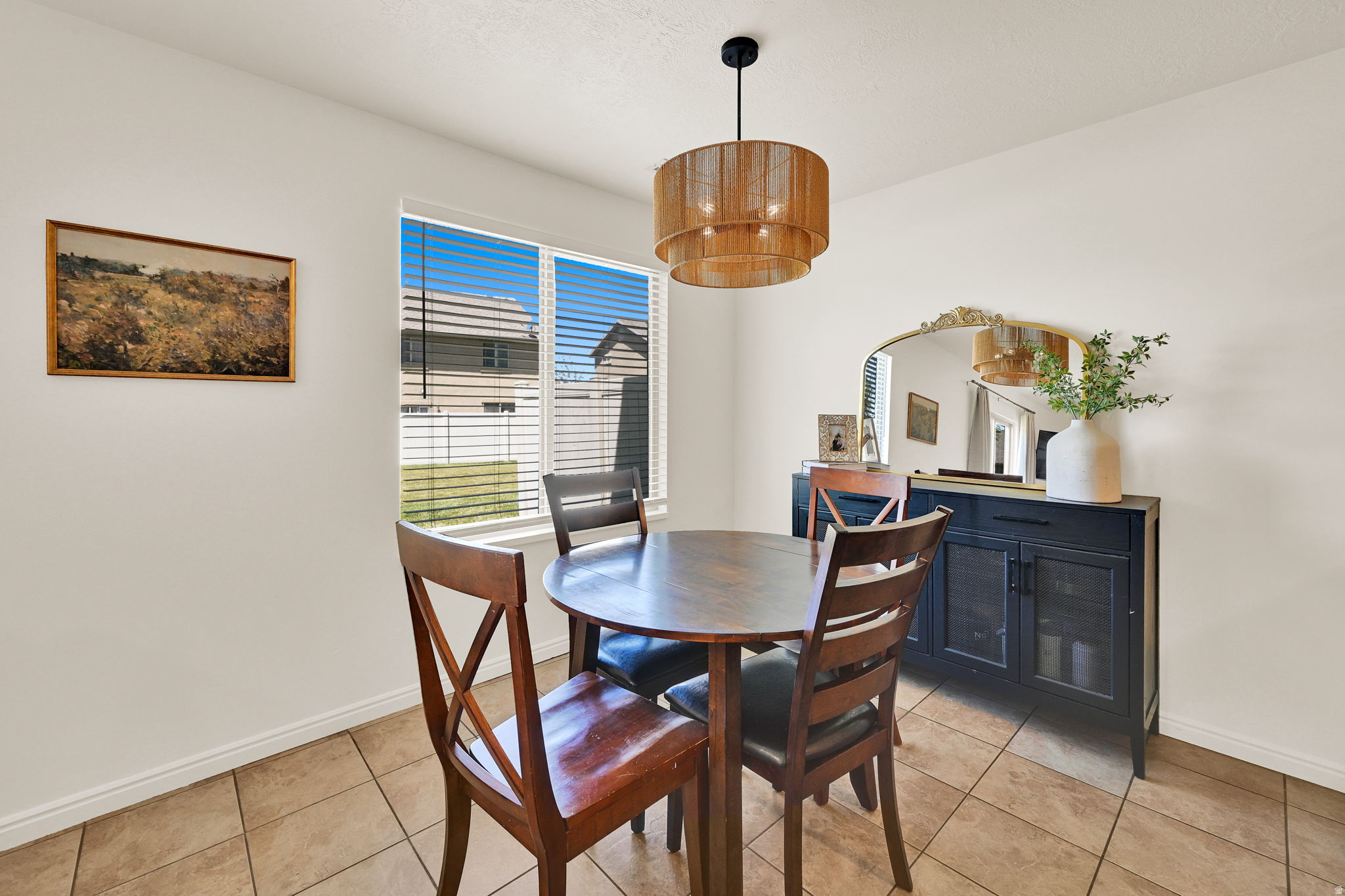 STONEFIELD VILLAGE T - Residential