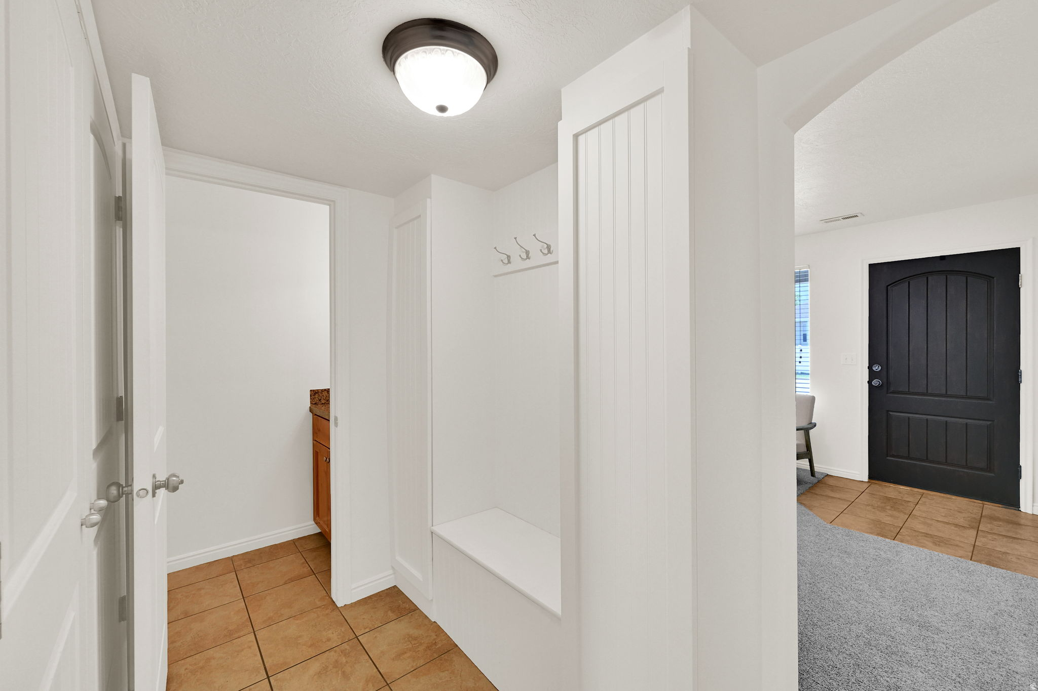 STONEFIELD VILLAGE T - Residential