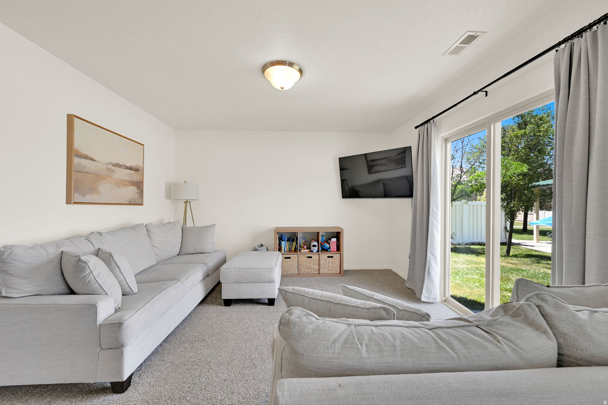 STONEFIELD VILLAGE T - Residential