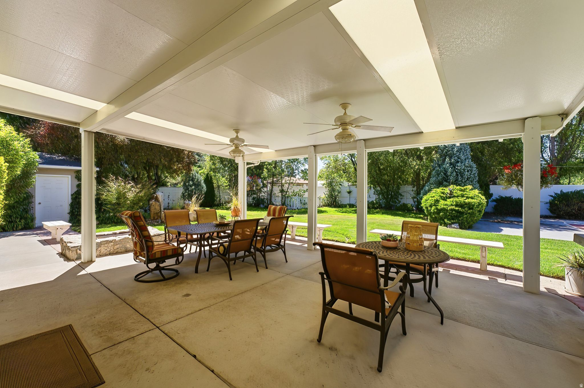 WILSHIRE ESTATES - Residential