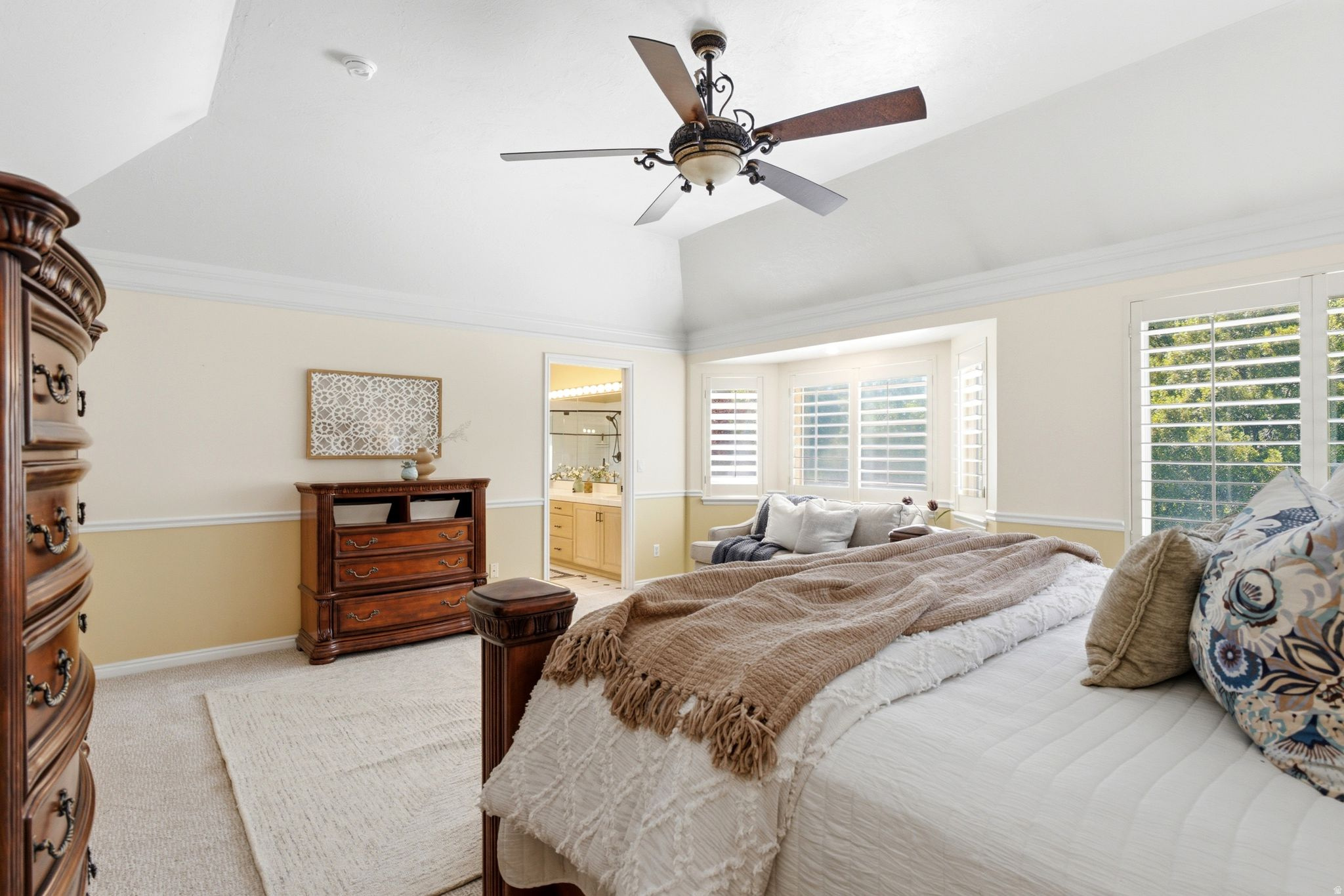 WILSHIRE ESTATES - Residential