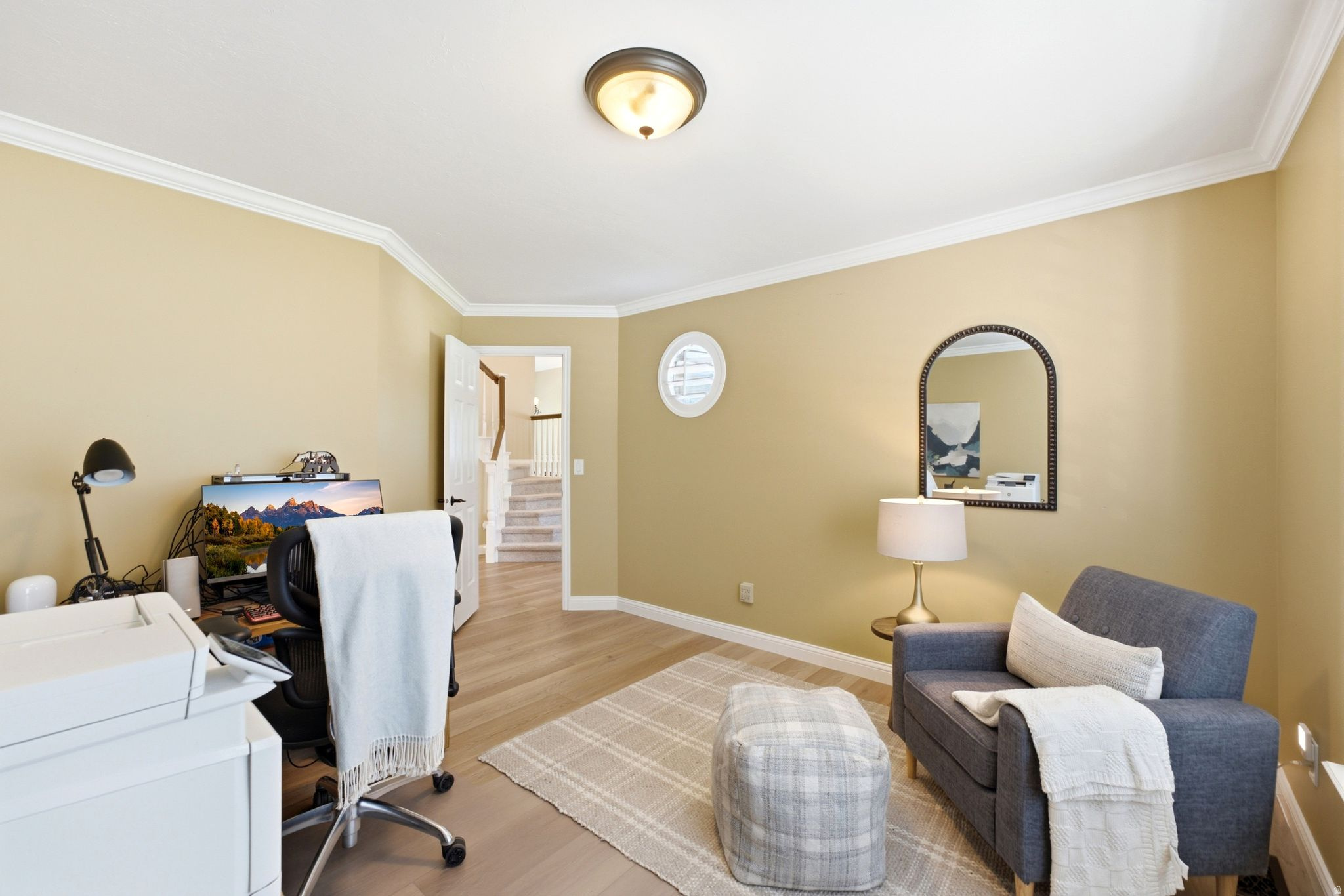 WILSHIRE ESTATES - Residential