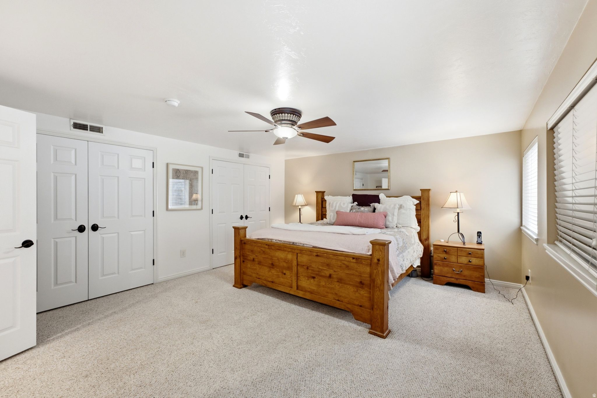 WILSHIRE ESTATES - Residential