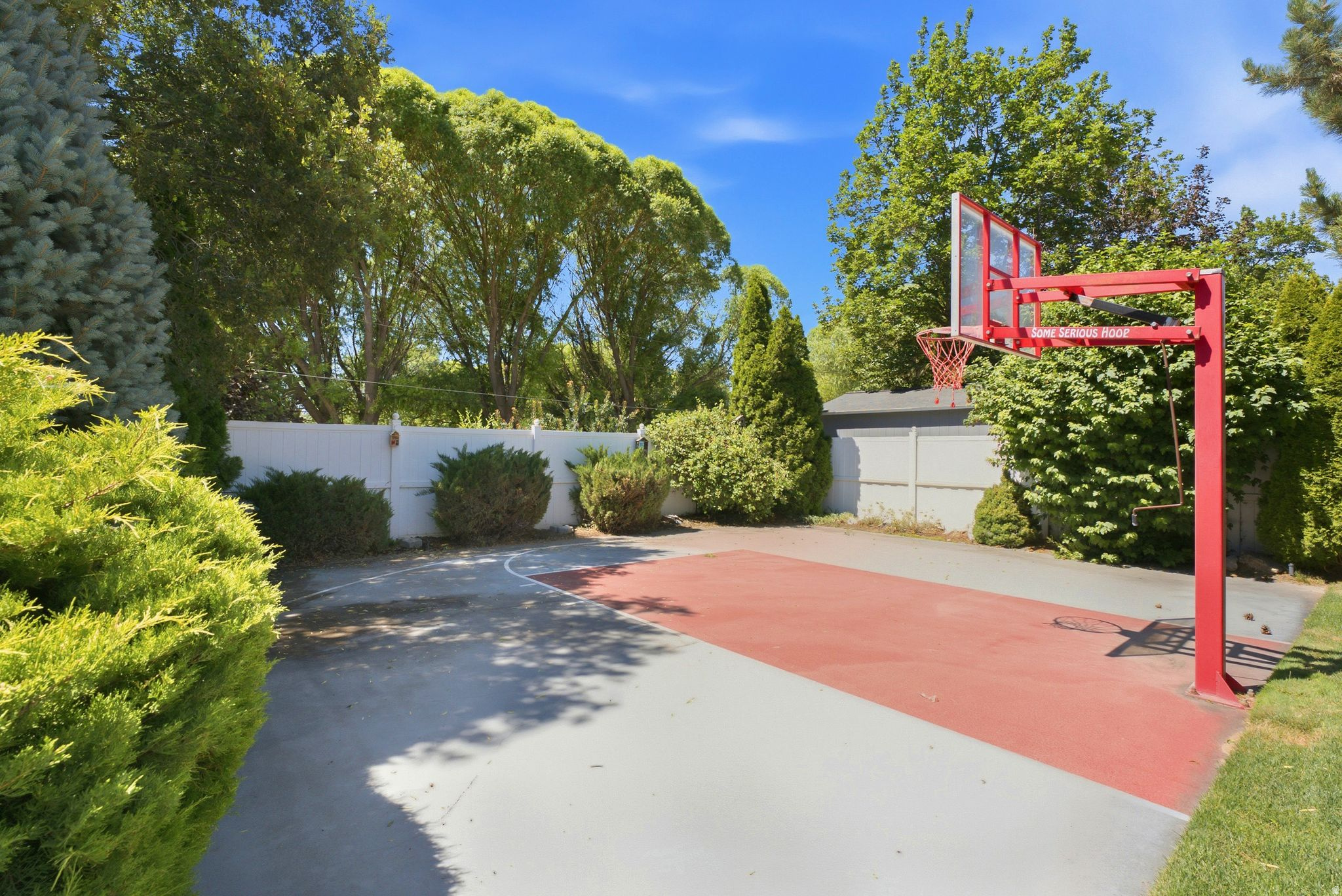 WILSHIRE ESTATES - Residential