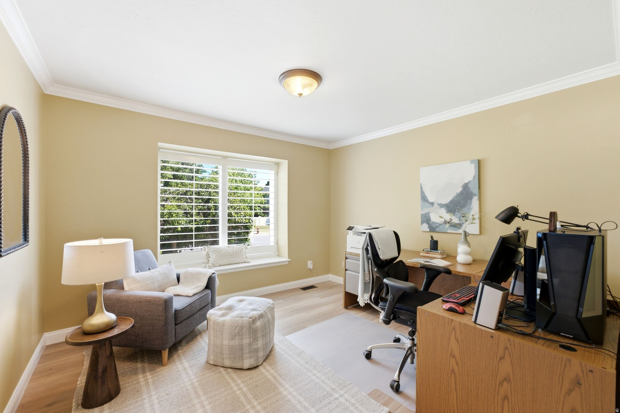 WILSHIRE ESTATES - Residential